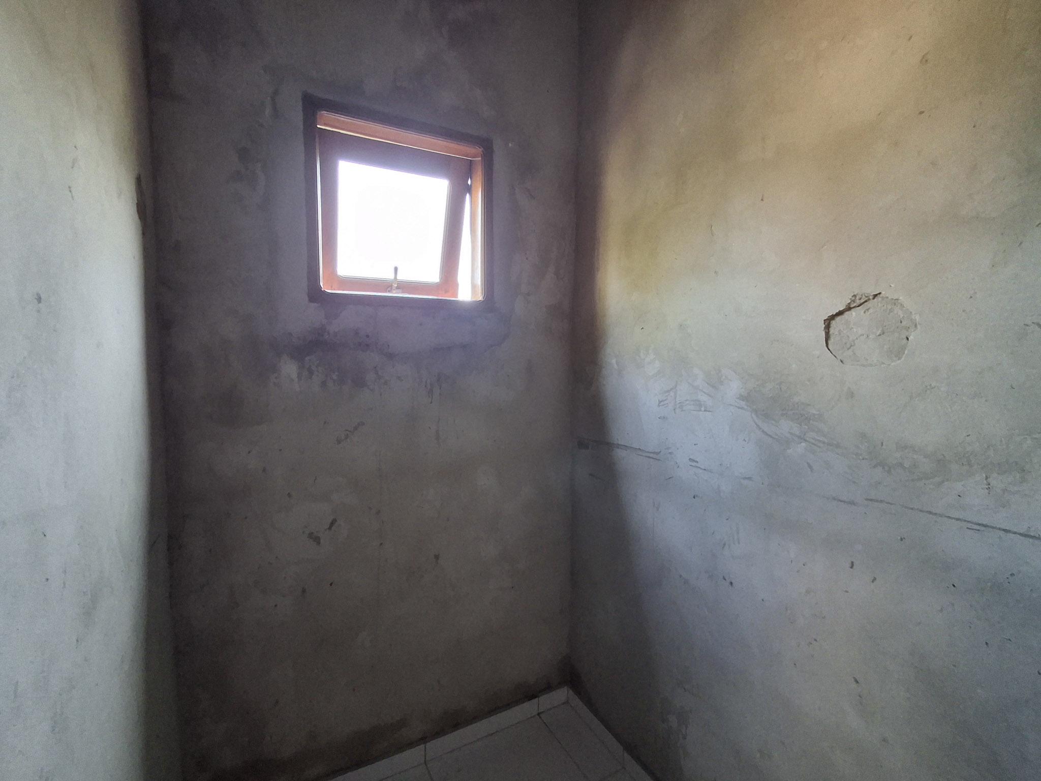Condomínio em Condomínio Sanroqville (Mailasqui), SÃO ROQUE - Foto 42