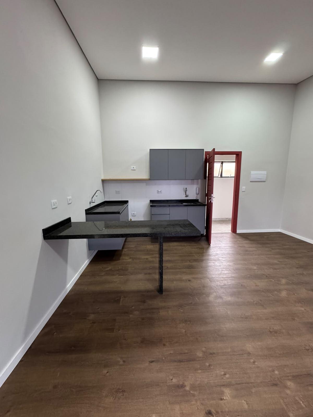 Apartamento em Vila Irene, SÃO ROQUE - Loft Nunca Habitado em São Roque! - Foto 6