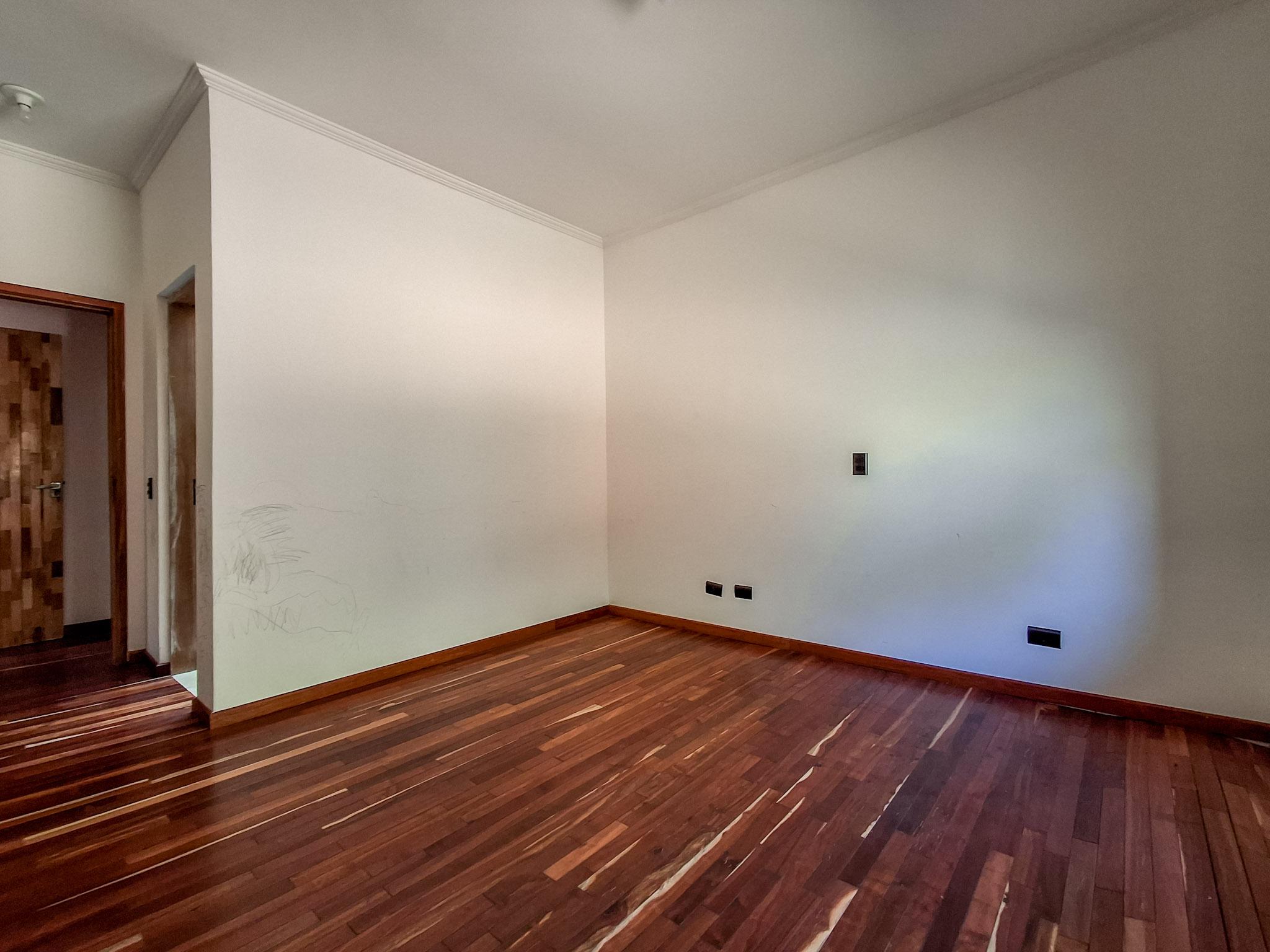 Condomínio em Condomínio Sanroqville (Mailasqui), SÃO ROQUE - Foto 44