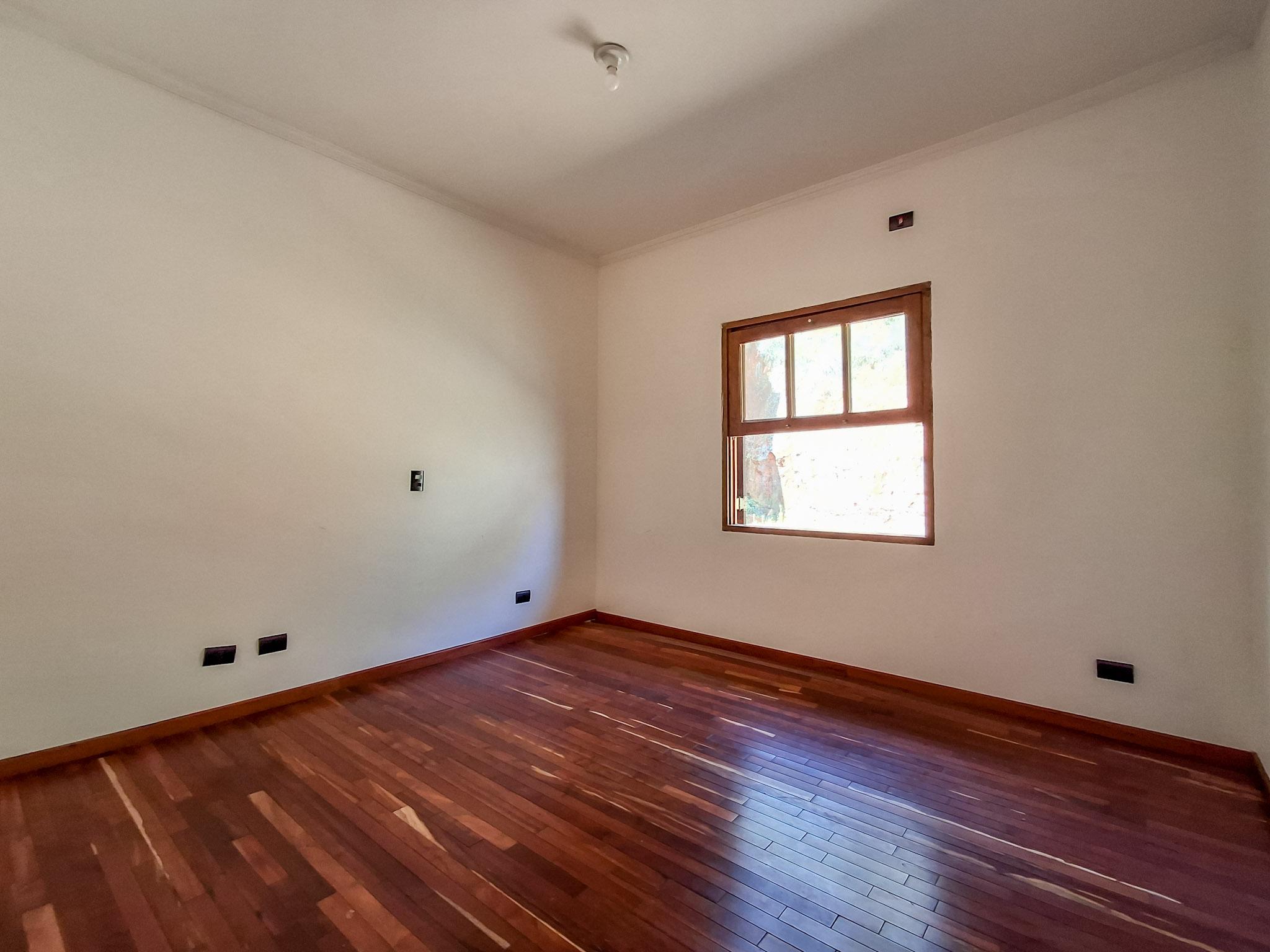 Condomínio em Condomínio Sanroqville (Mailasqui), SÃO ROQUE - Foto 46