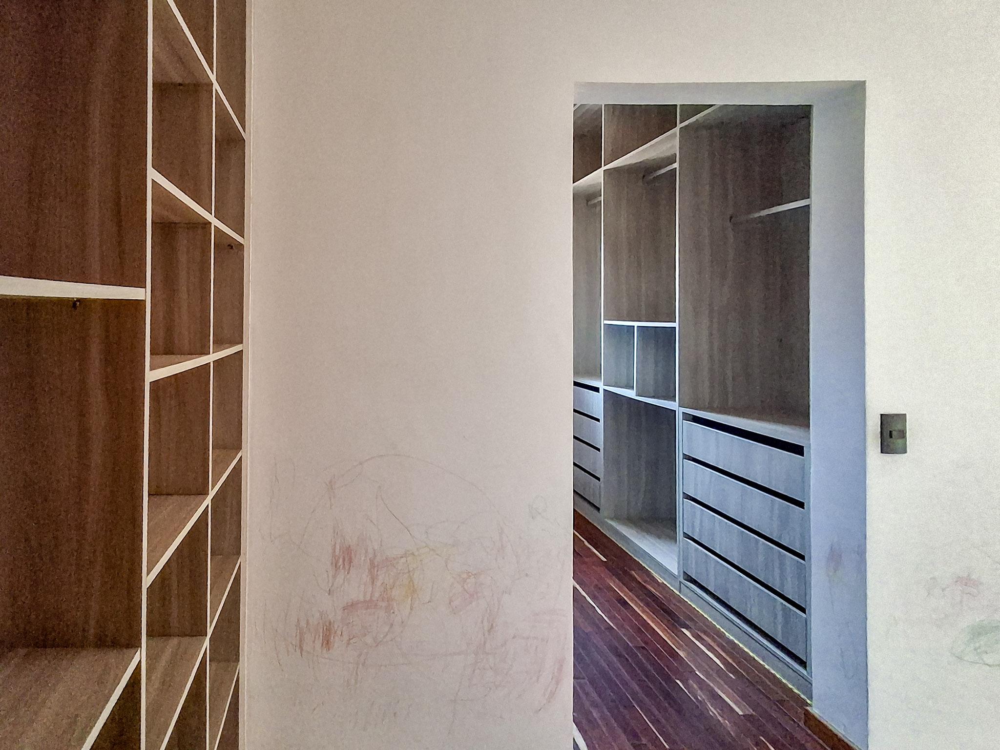 Condomínio em Condomínio Sanroqville (Mailasqui), SÃO ROQUE - Foto 53