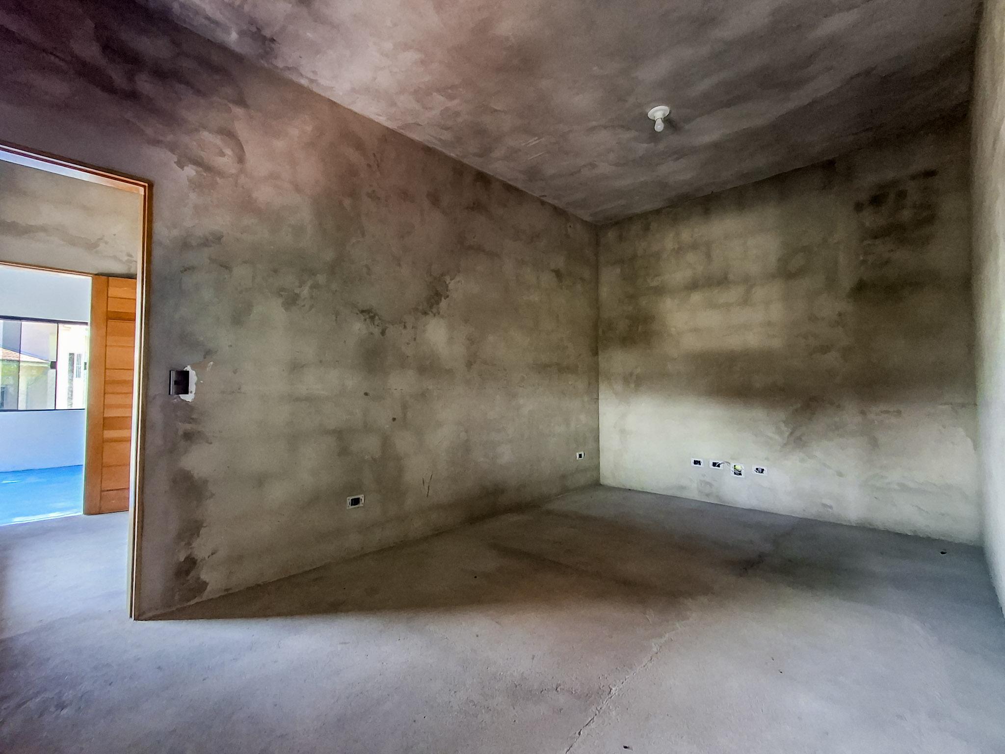 Condomínio em Condomínio Sanroqville (Mailasqui), SÃO ROQUE - Foto 58