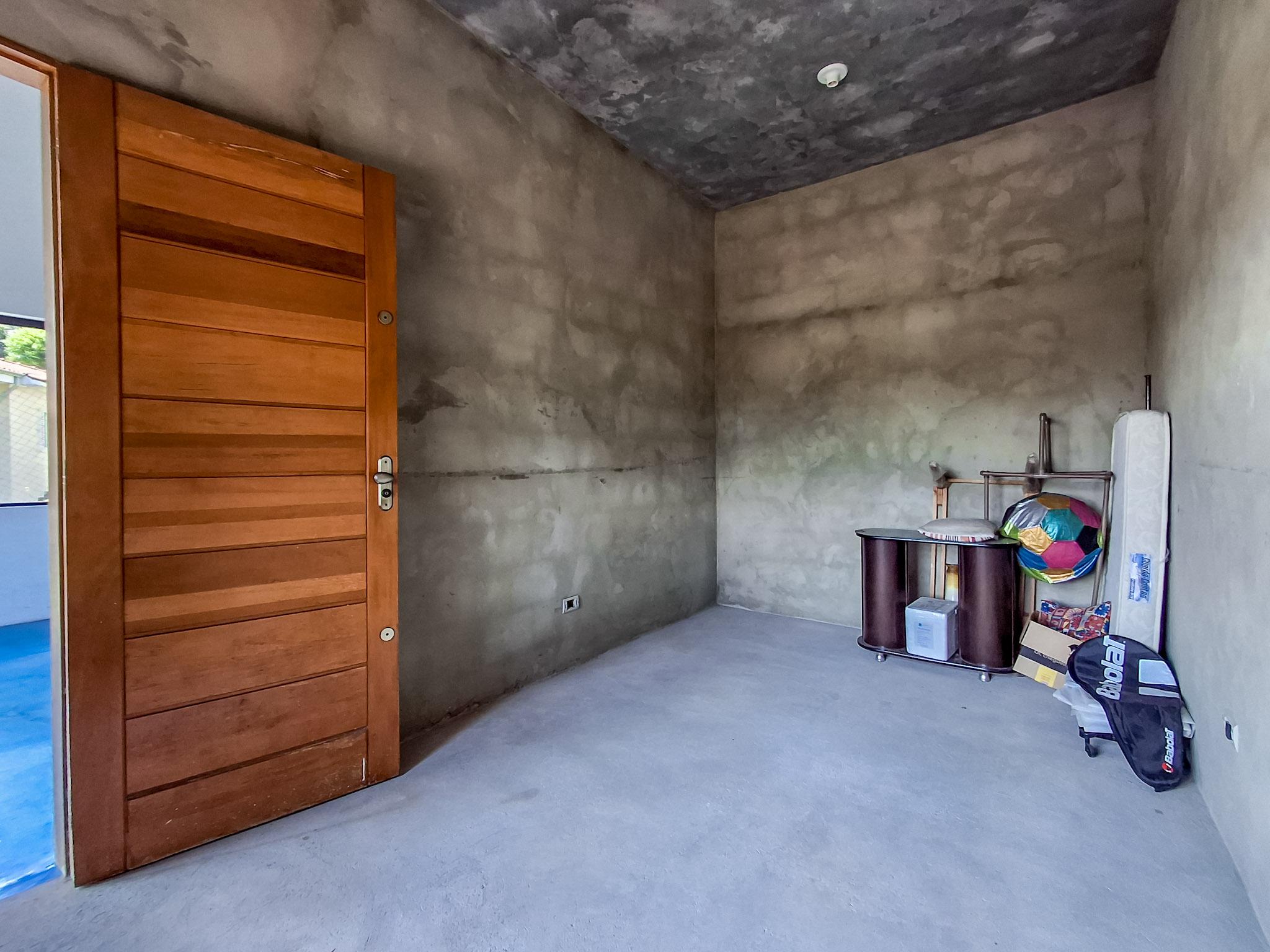 Condomínio em Condomínio Sanroqville (Mailasqui), SÃO ROQUE - Foto 62