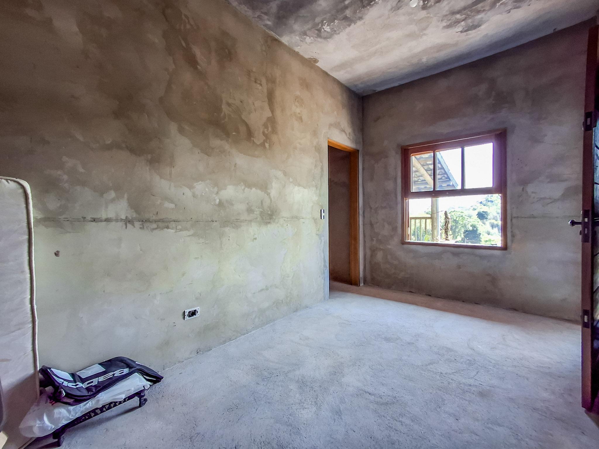 Condomínio em Condomínio Sanroqville (Mailasqui), SÃO ROQUE - Foto 64