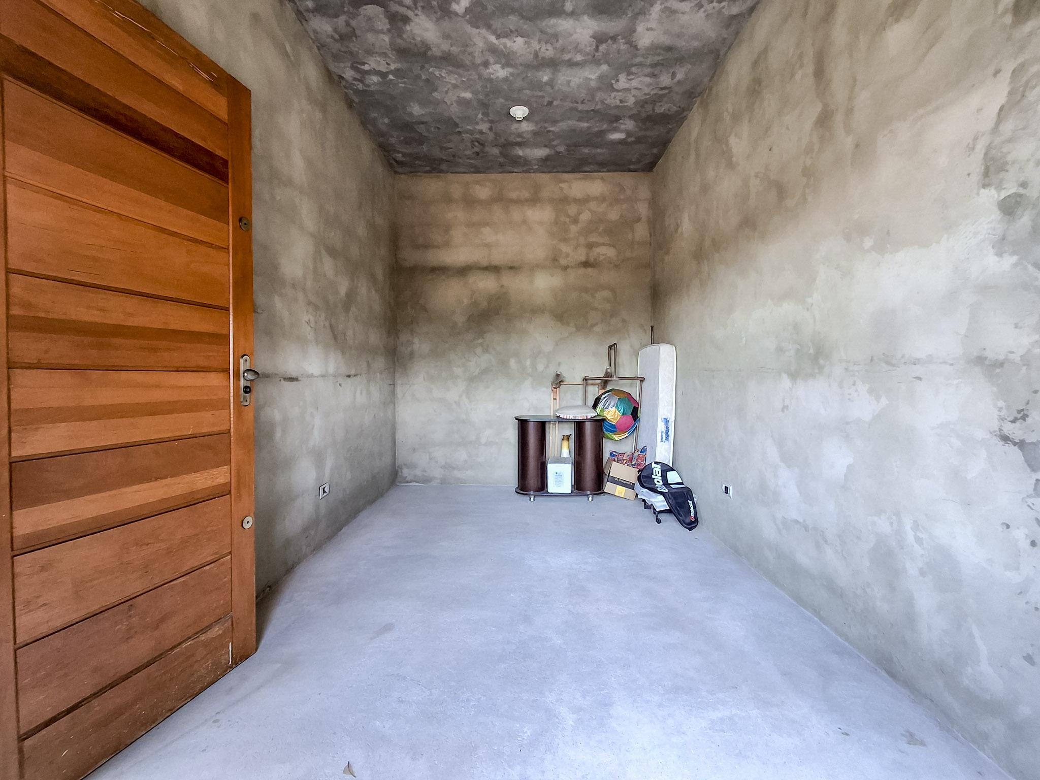 Condomínio em Condomínio Sanroqville (Mailasqui), SÃO ROQUE - Foto 71