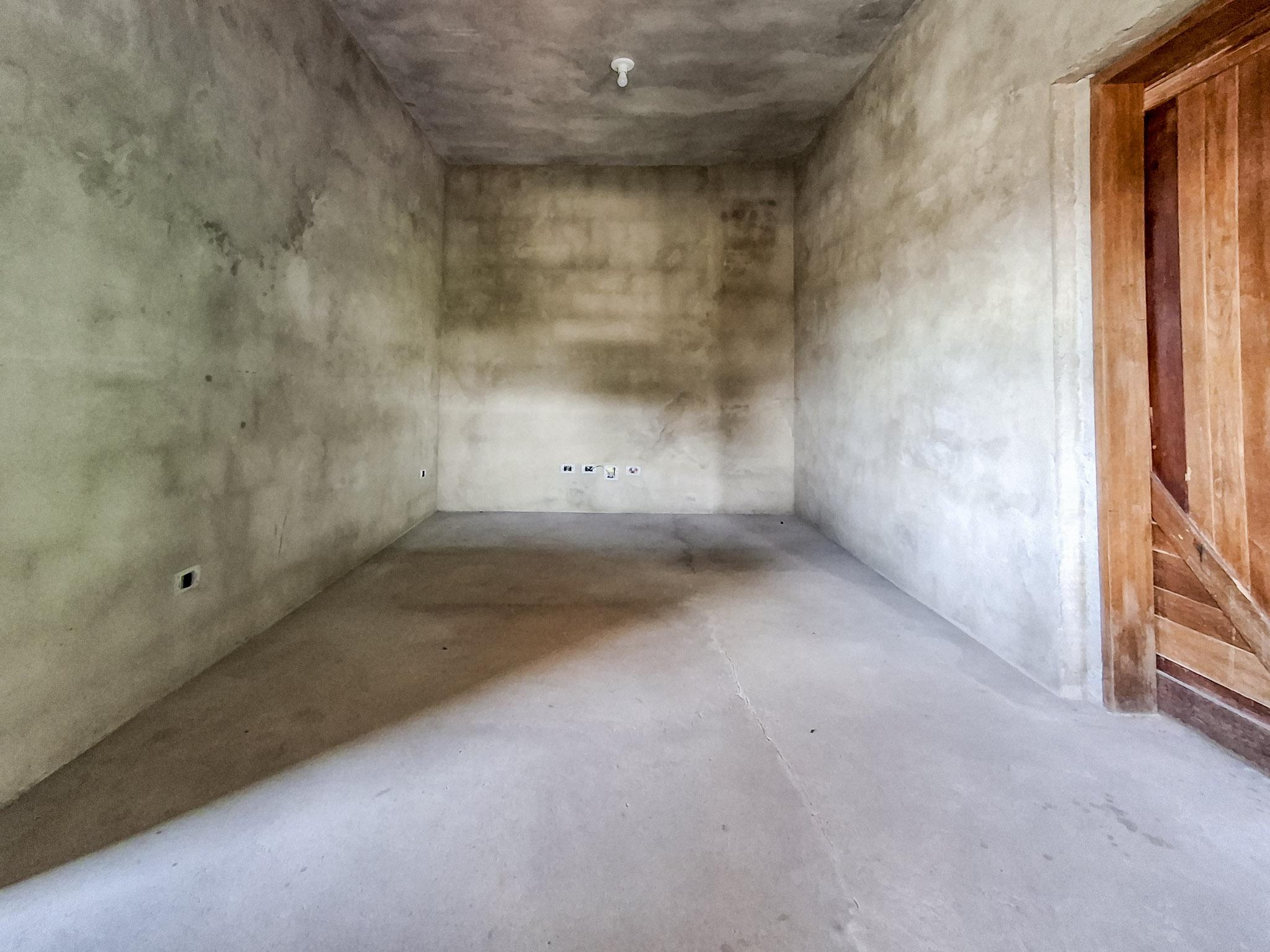 Condomínio em Condomínio Sanroqville (Mailasqui), SÃO ROQUE - Foto 73