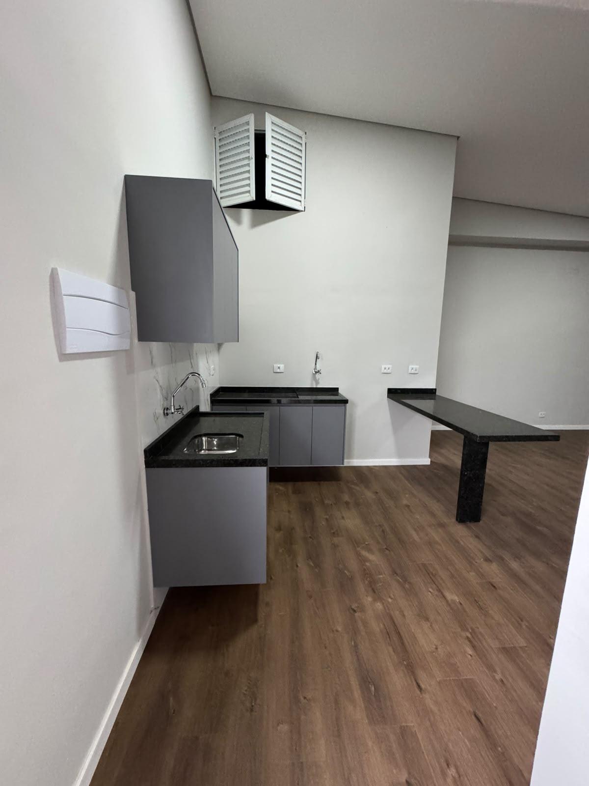 Apartamento em Vila Irene, SÃO ROQUE - Loft Nunca Habitado em São Roque! - Foto 5