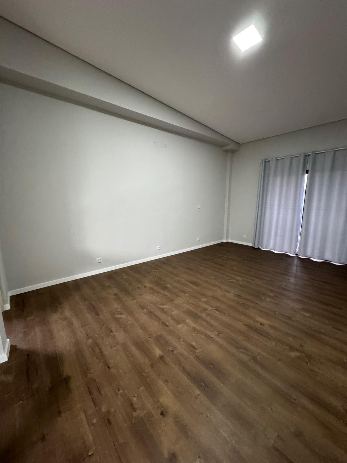 Apartamento em Vila Irene, SÃO ROQUE - Loft Nunca Habitado em São Roque! - Foto 13