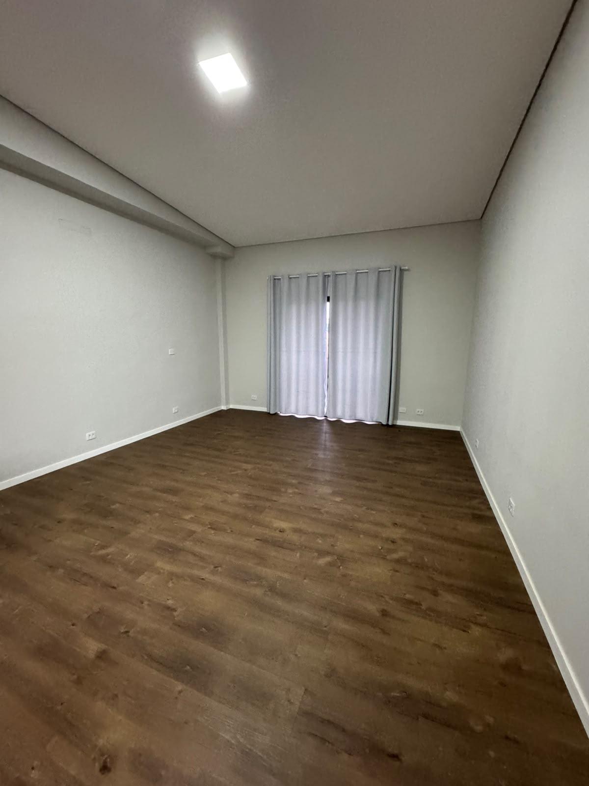 Apartamento em Vila Irene, SÃO ROQUE - Loft Nunca Habitado em São Roque! - Foto 15