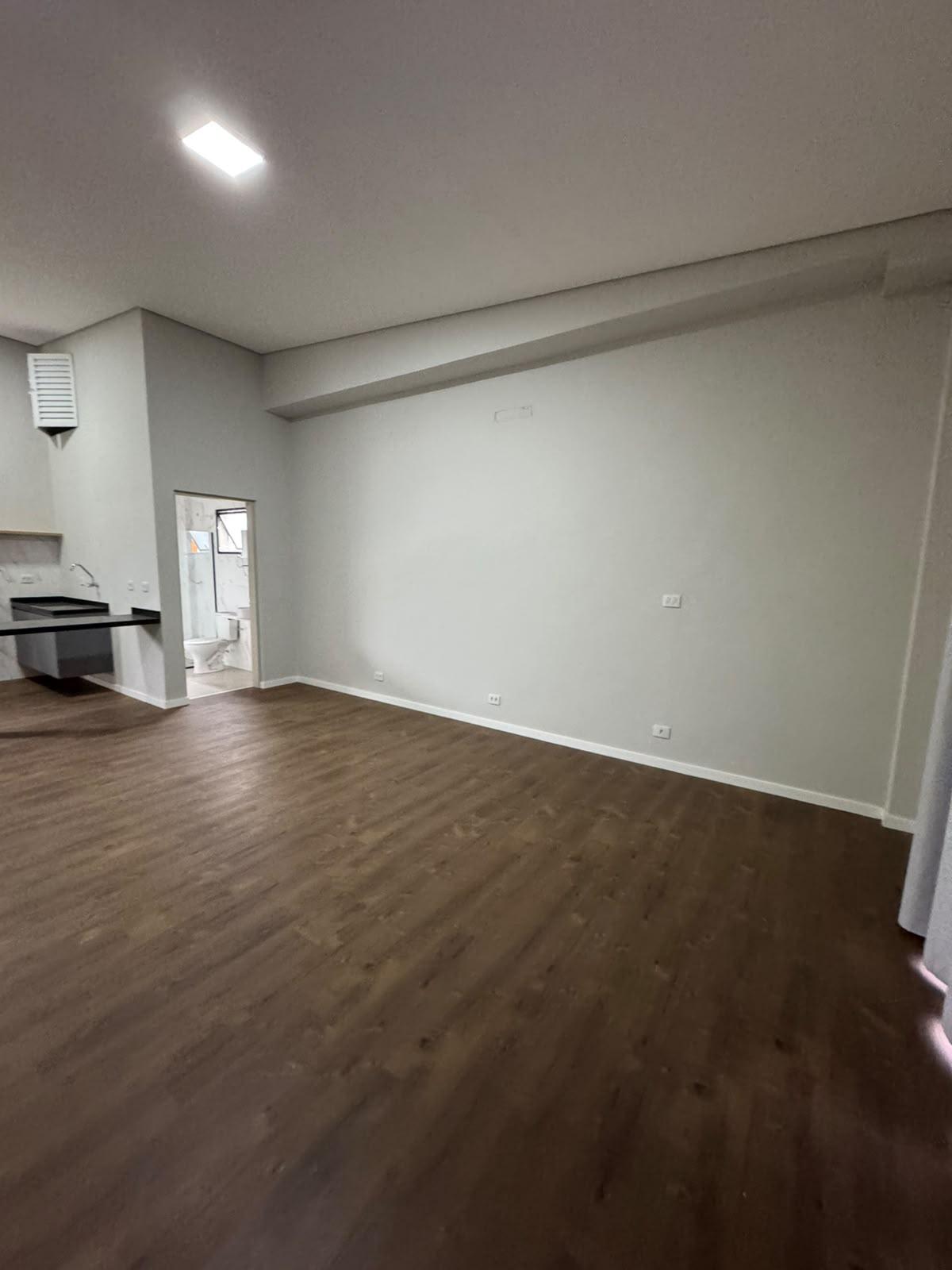 Apartamento em Vila Irene, SÃO ROQUE - Loft Nunca Habitado em São Roque! - Foto 11