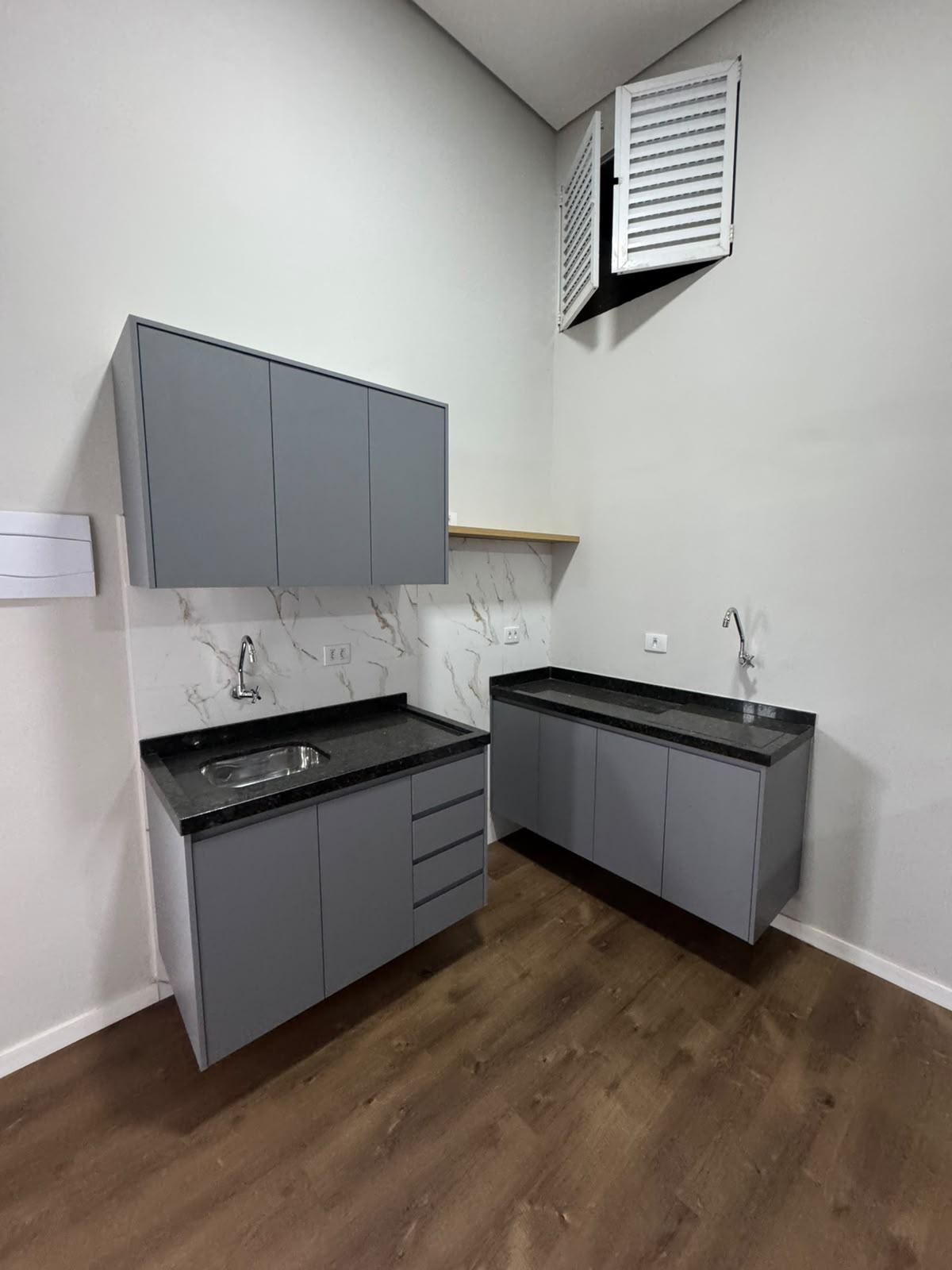 Apartamento em Vila Irene, SÃO ROQUE - Loft Nunca Habitado em São Roque! - Foto 7