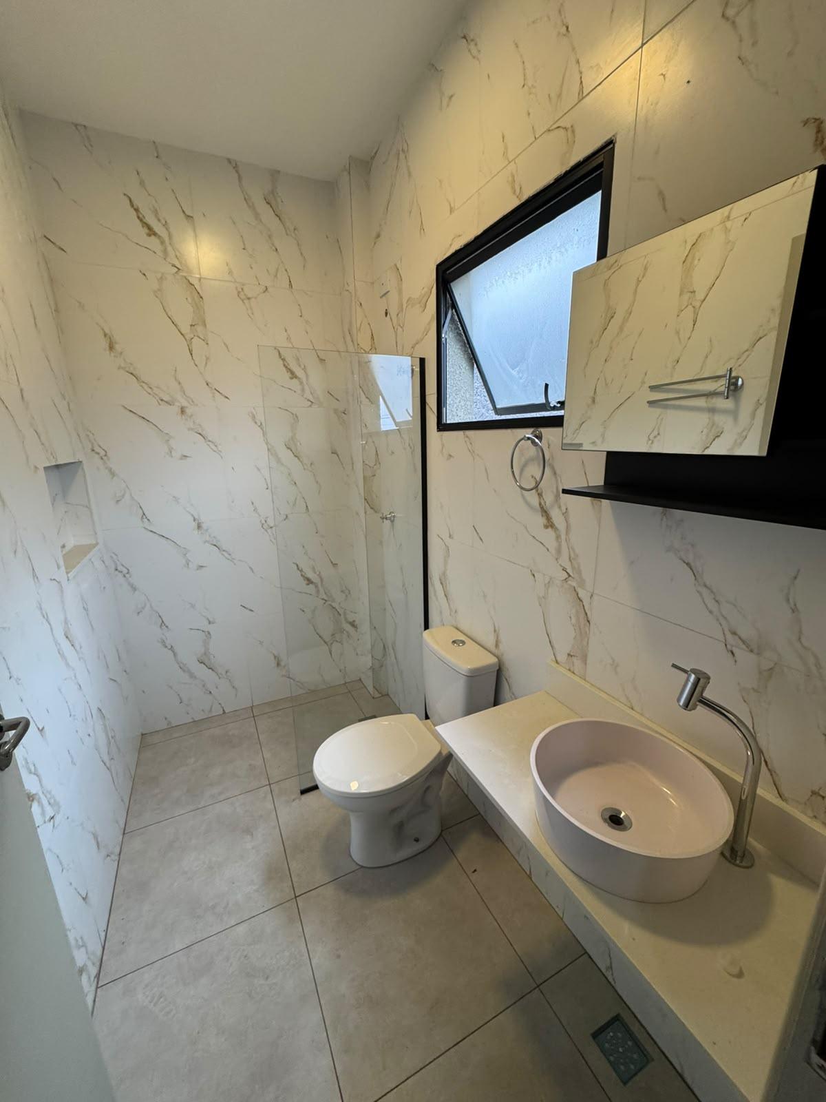 Apartamento em Vila Irene, SÃO ROQUE - Loft Nunca Habitado em São Roque! - Foto 17
