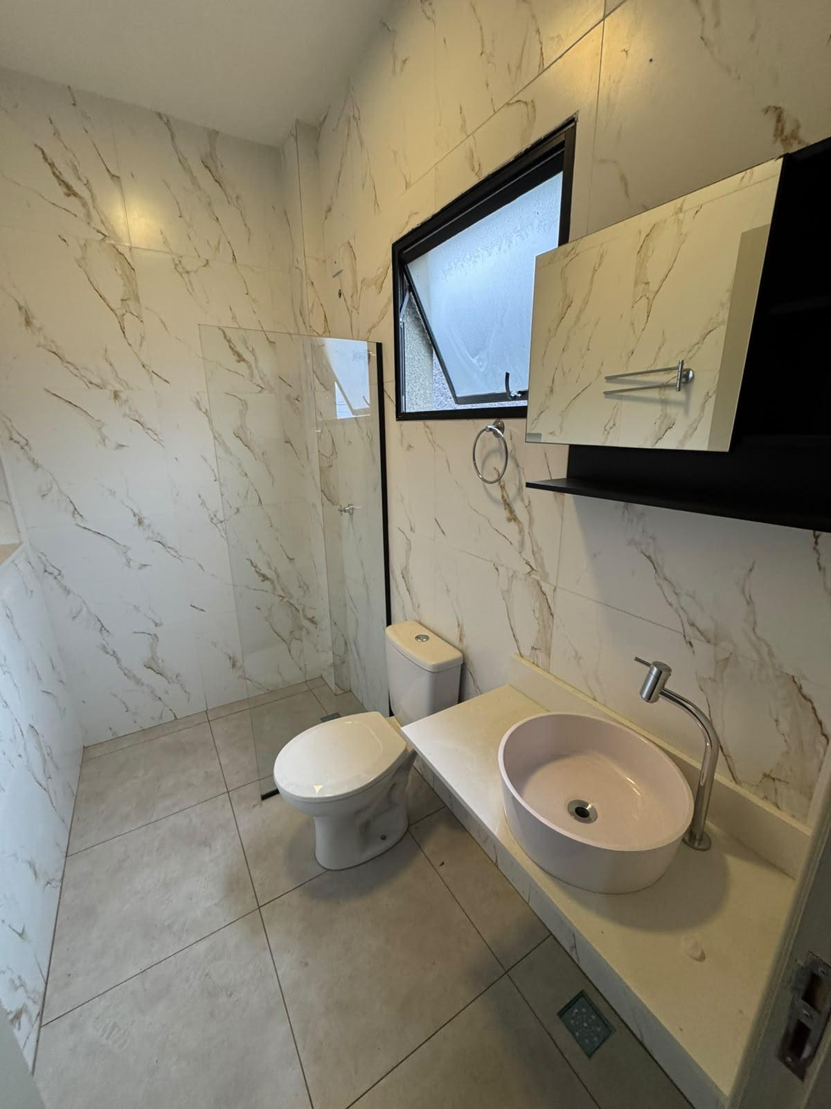 Apartamento em Vila Irene, SÃO ROQUE - Loft Nunca Habitado em São Roque! - Foto 19
