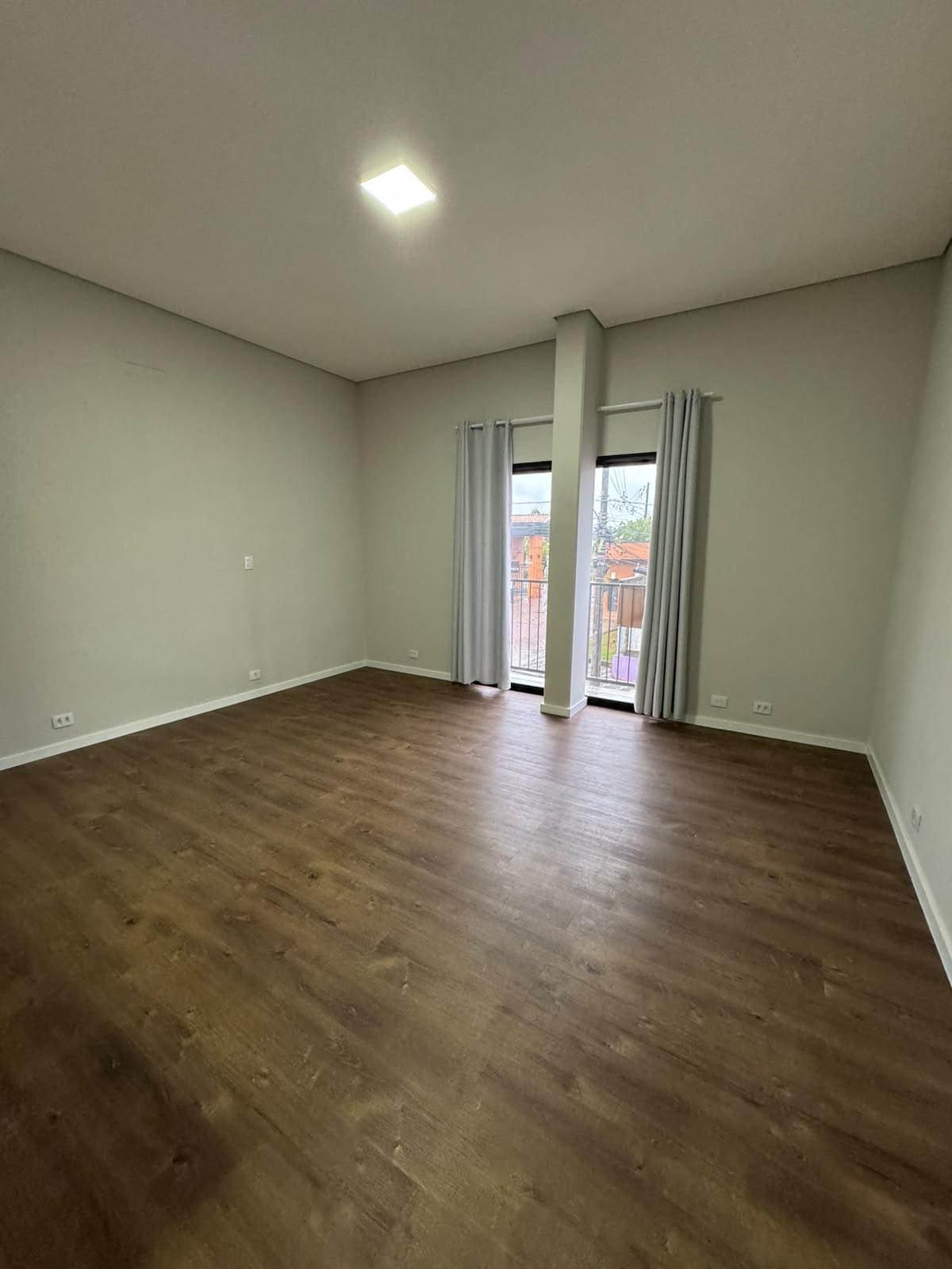 Apartamento em Vila Irene, SÃO ROQUE - Foto 2