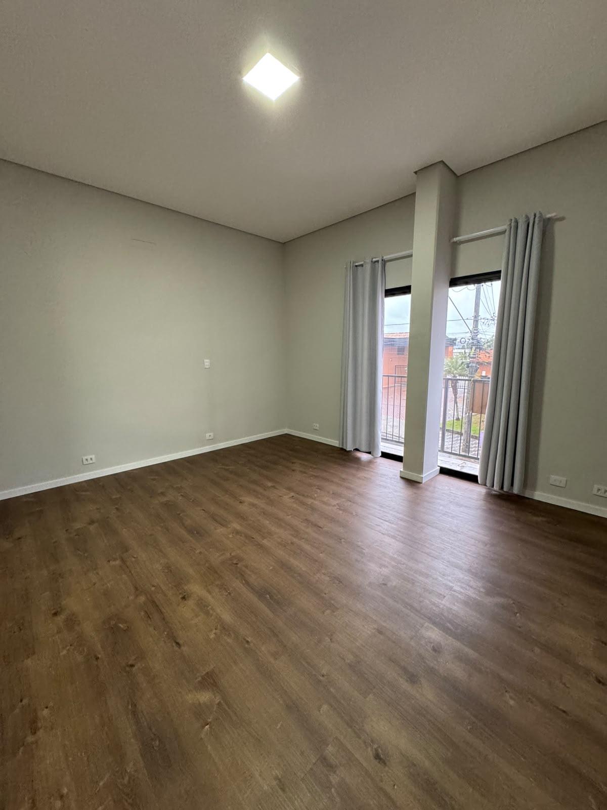 Apartamento em Vila Irene, SÃO ROQUE - Foto 5