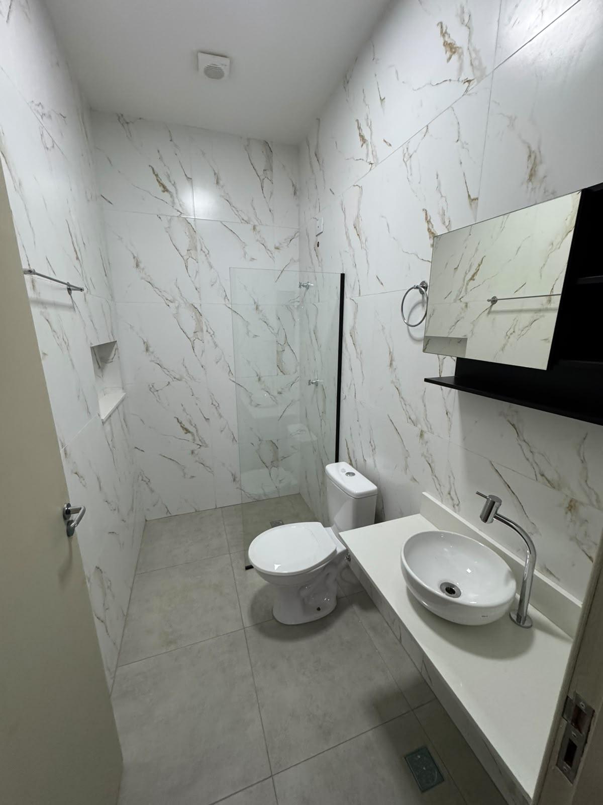 Apartamento em Vila Irene, SÃO ROQUE - Foto 11