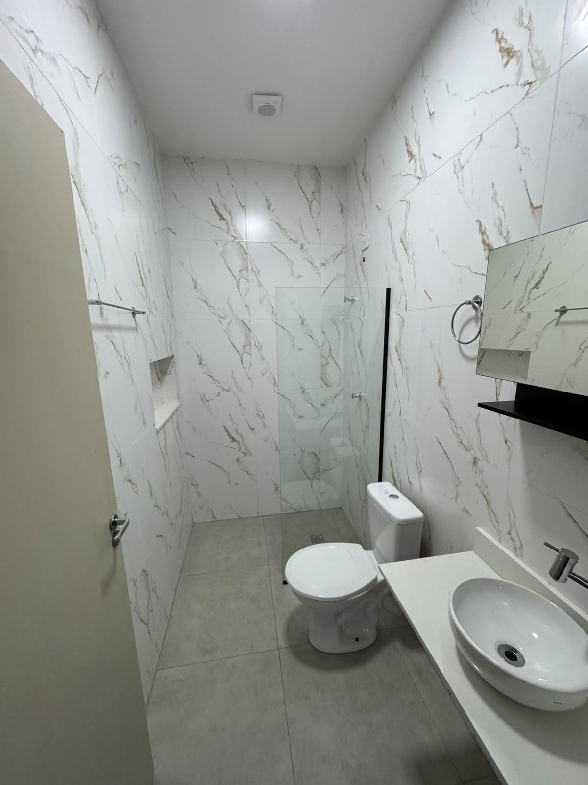 Apartamento em Vila Irene, SÃO ROQUE - Foto 13