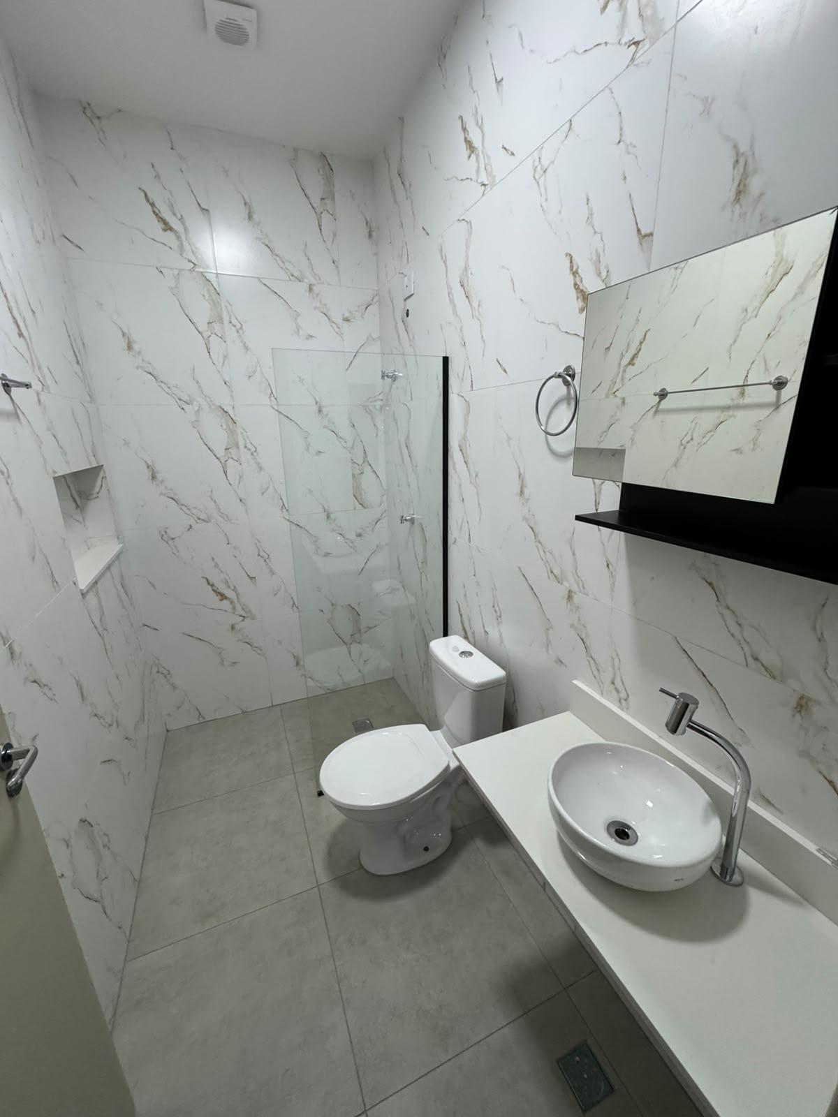 Apartamento em Vila Irene, SÃO ROQUE - Foto 15
