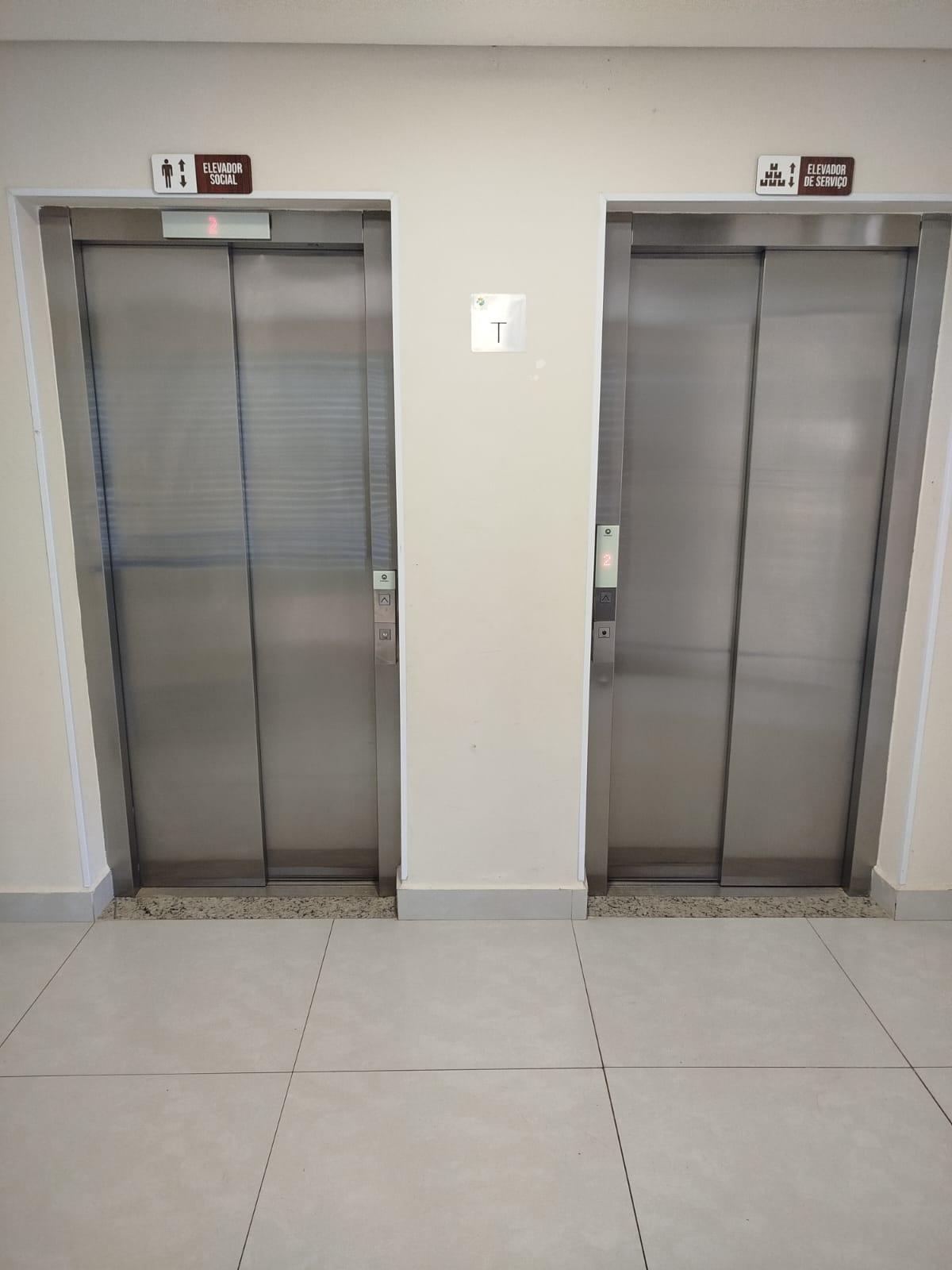 Apartamento em jardim cruzeiro , MAIRINQUE - Foto 43