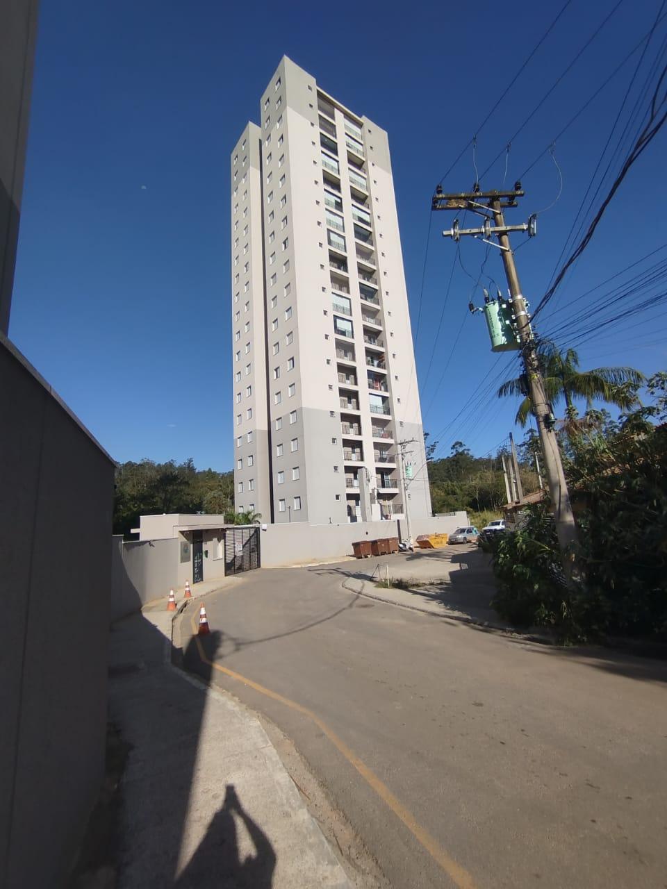 Apartamento em jardim cruzeiro , MAIRINQUE - Foto 56