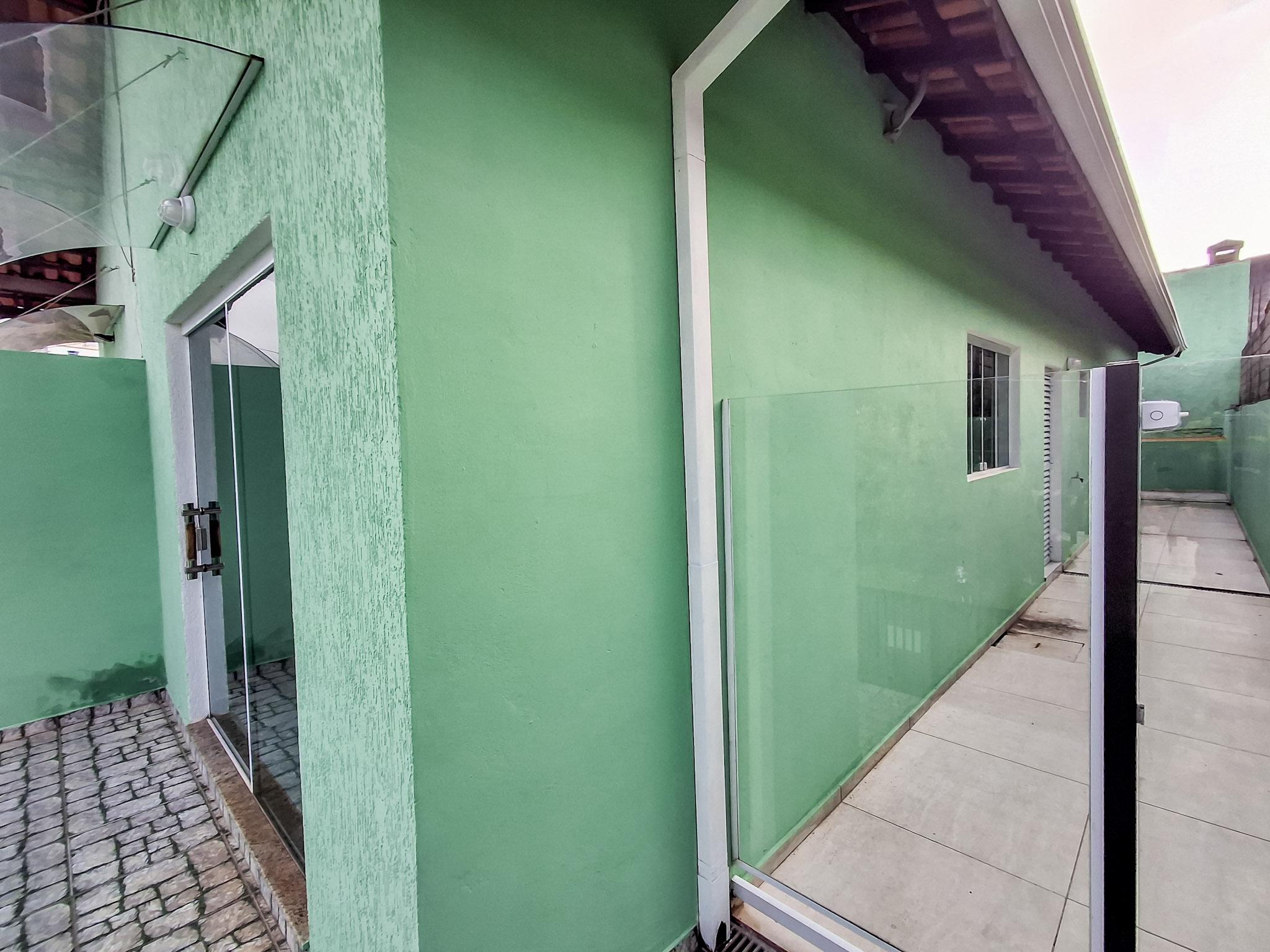 Condomínio em Jardim Caparelli (Mailasqui), SÃO ROQUE - Foto 21