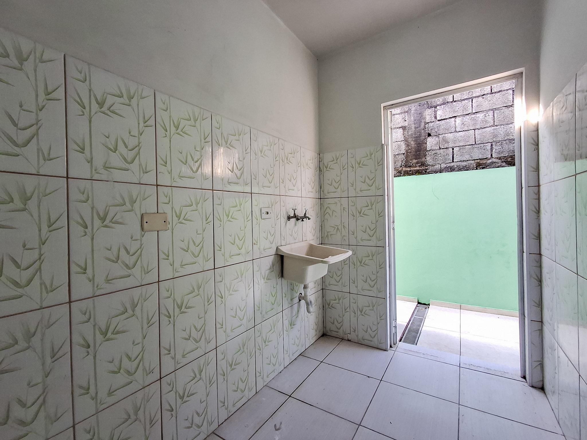 Condomínio em Jardim Caparelli (Mailasqui), SÃO ROQUE - Foto 17