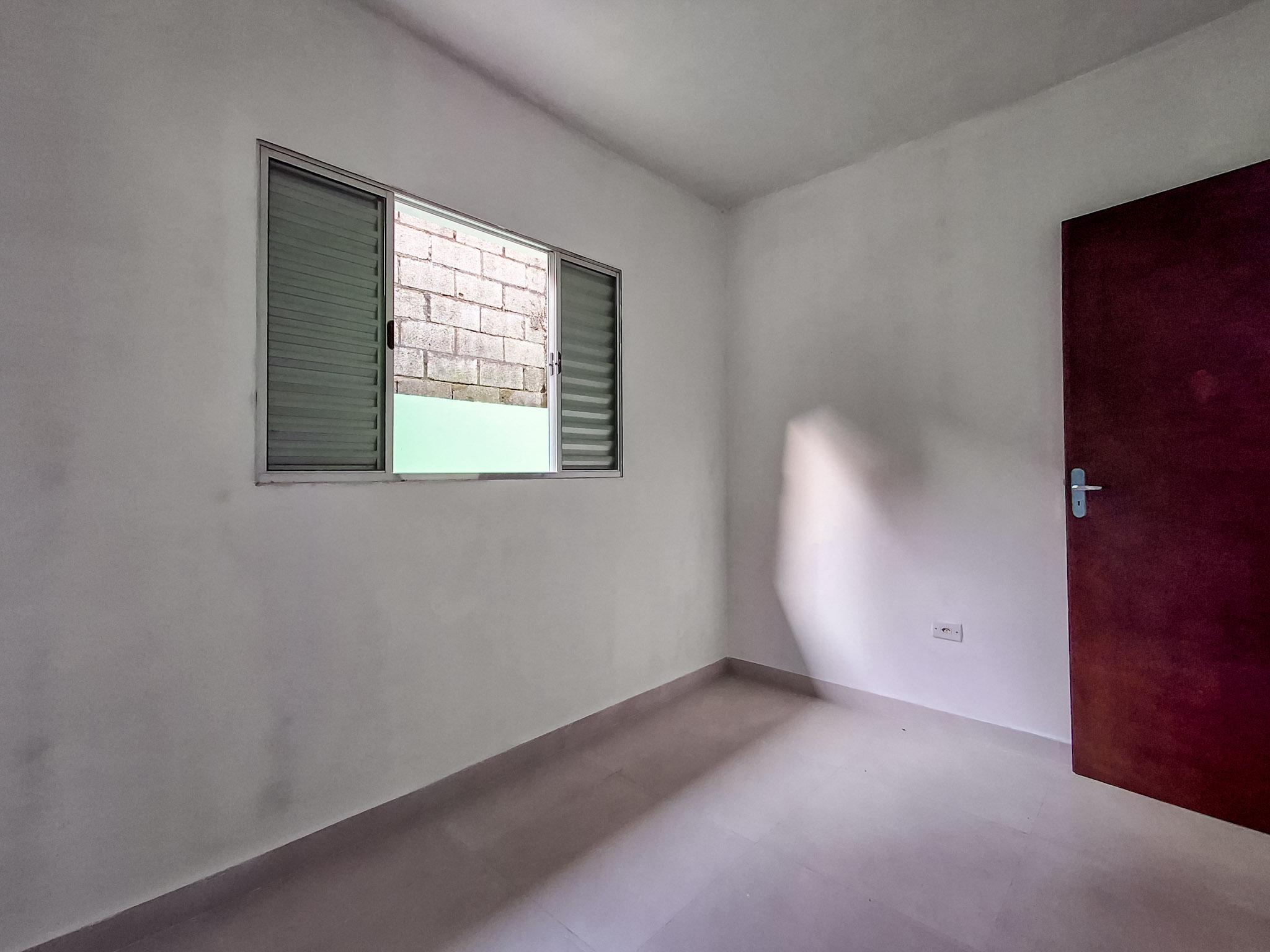 Condomínio em Jardim Caparelli (Mailasqui), SÃO ROQUE - Foto 11