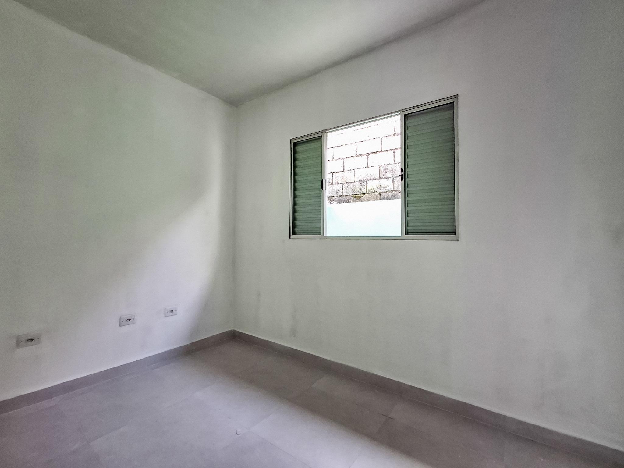 Condomínio em Jardim Caparelli (Mailasqui), SÃO ROQUE - Foto 13