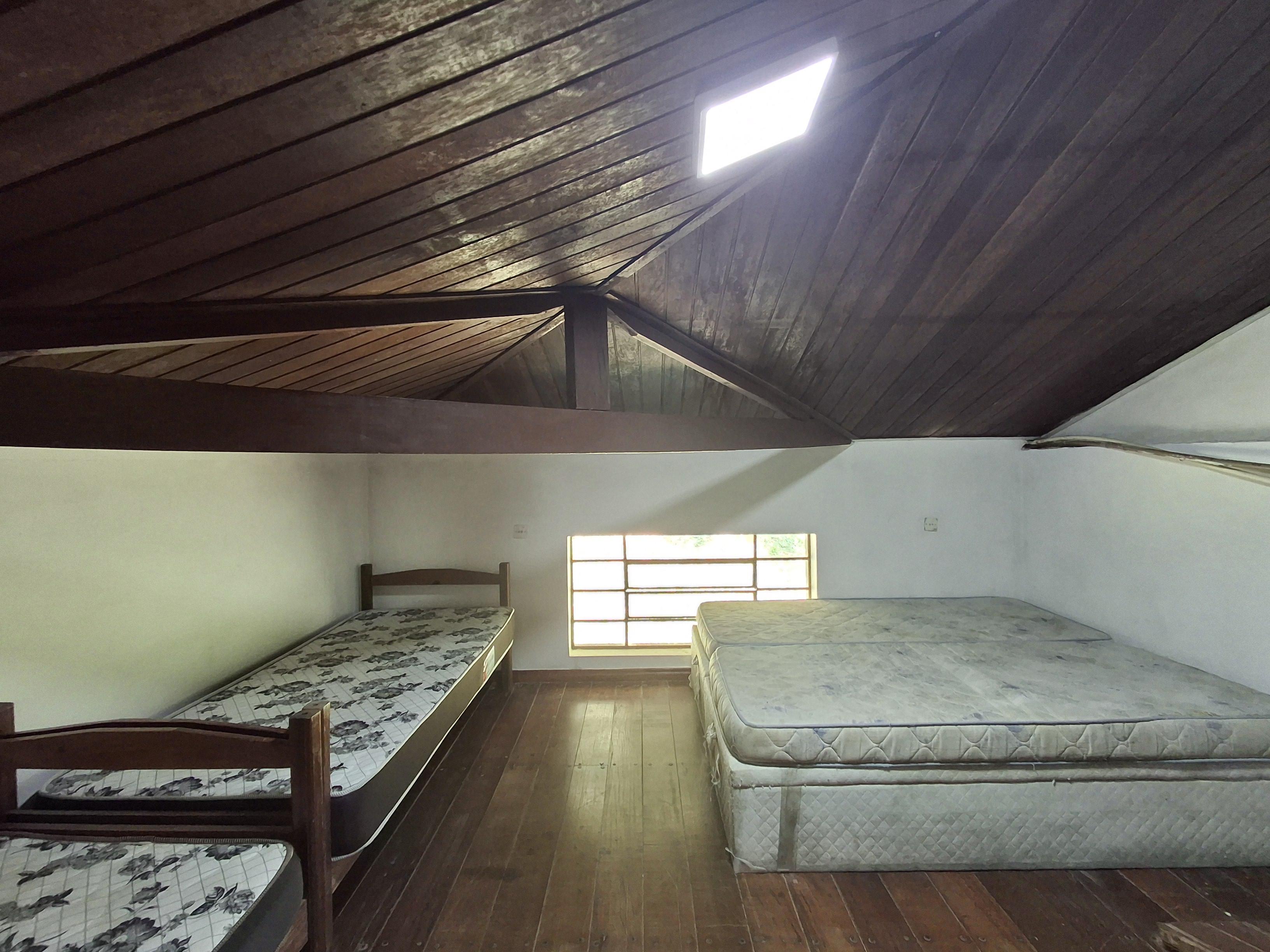 Sítio em Jardim Cardoso (Mailasqui), SÃO ROQUE - Sitio que combina natureza, hospedagem, lazer, eventos e múltiplas possibilidades de uso em São Roque! - Foto 77