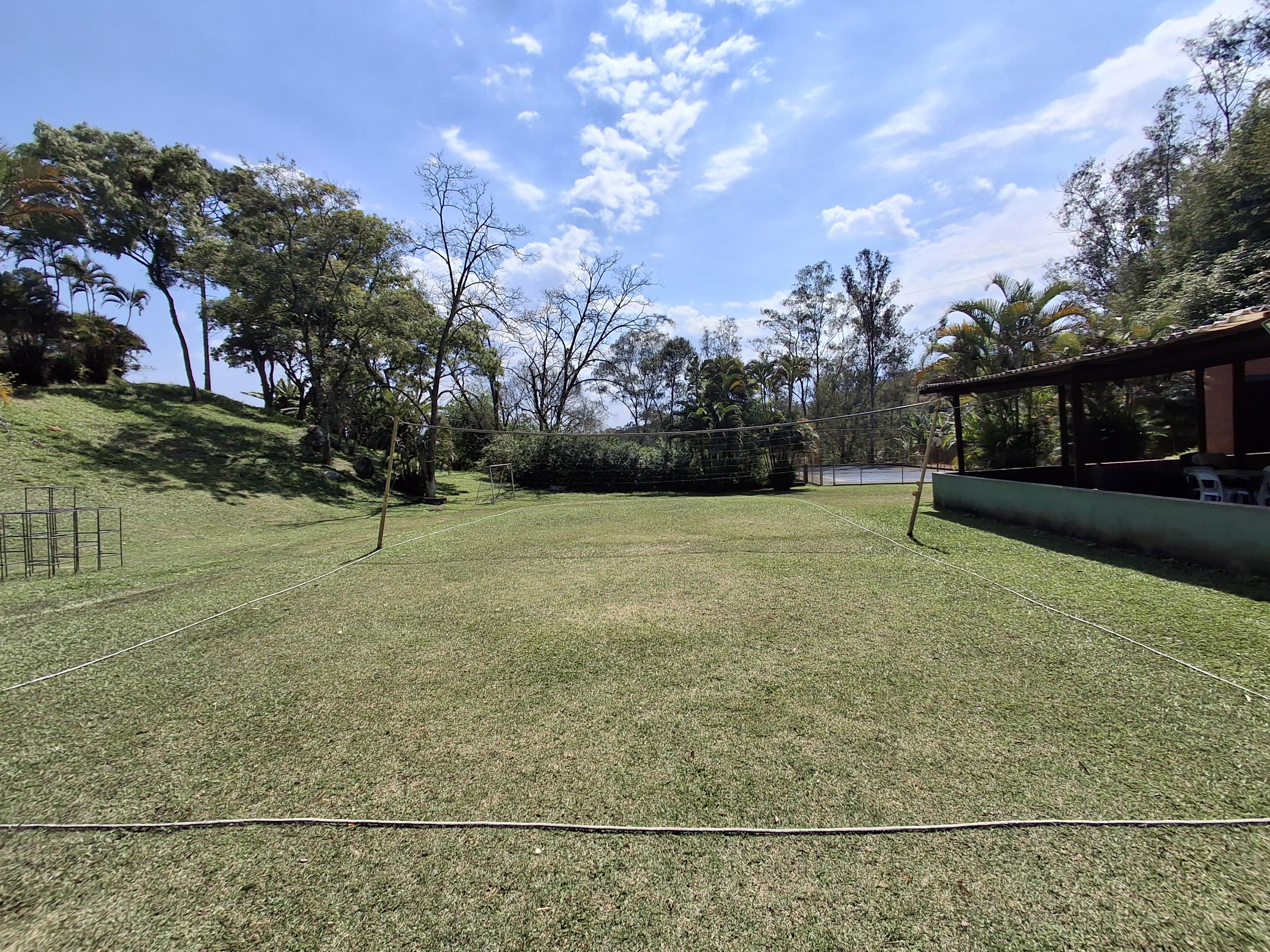 Sítio em Jardim Cardoso (Mailasqui), SÃO ROQUE - Sitio que combina natureza, hospedagem, lazer, eventos e múltiplas possibilidades de uso em São Roque! - Foto 101