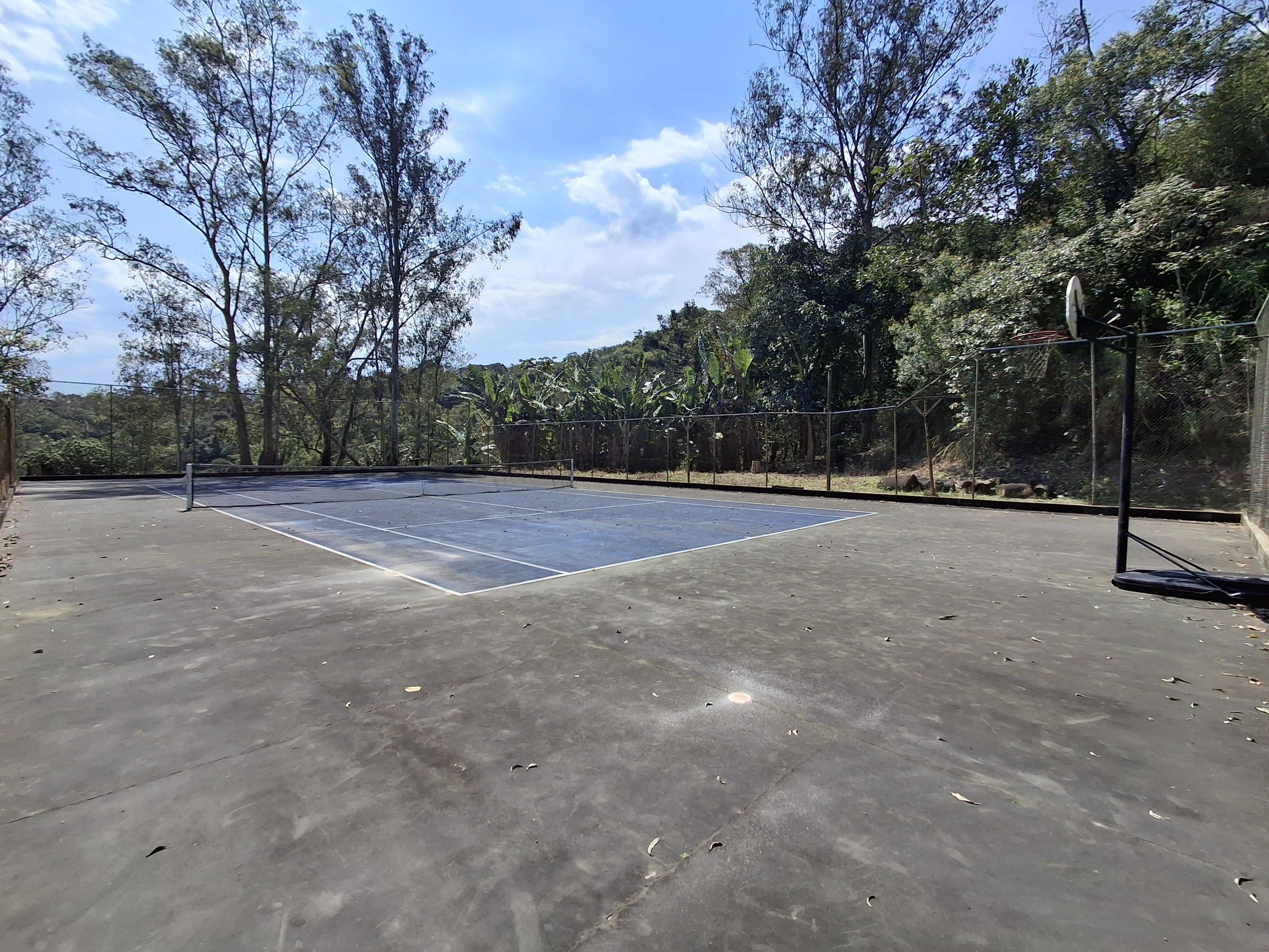 Sítio em Jardim Cardoso (Mailasqui), SÃO ROQUE - Sitio que combina natureza, hospedagem, lazer, eventos e múltiplas possibilidades de uso em São Roque! - Foto 103