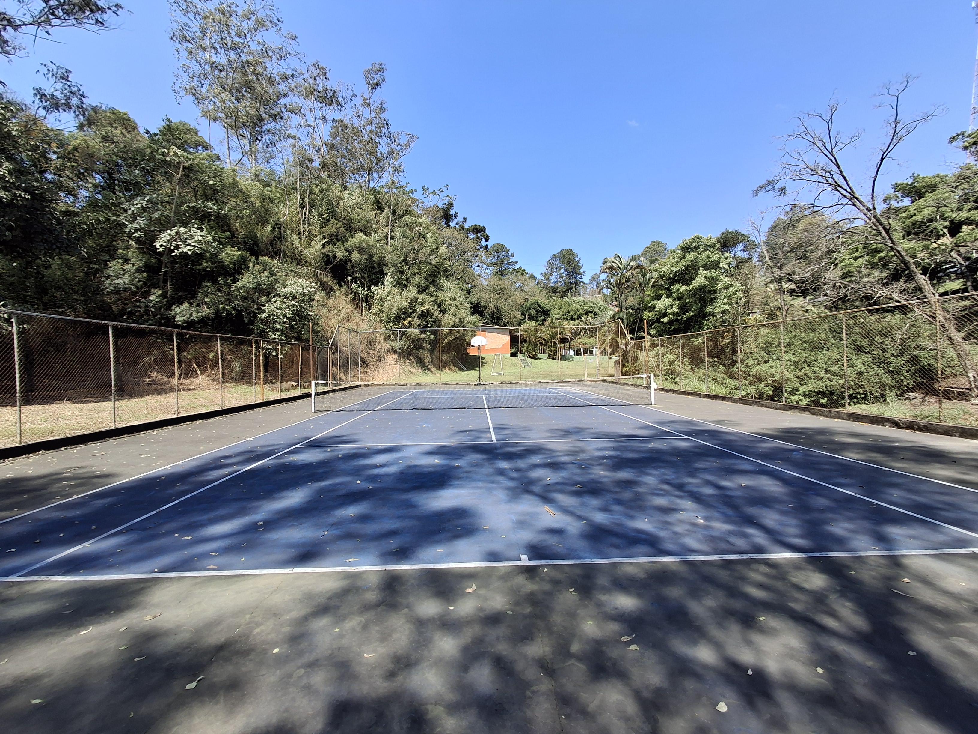 Sítio em Jardim Cardoso (Mailasqui), SÃO ROQUE - Sitio que combina natureza, hospedagem, lazer, eventos e múltiplas possibilidades de uso em São Roque! - Foto 105