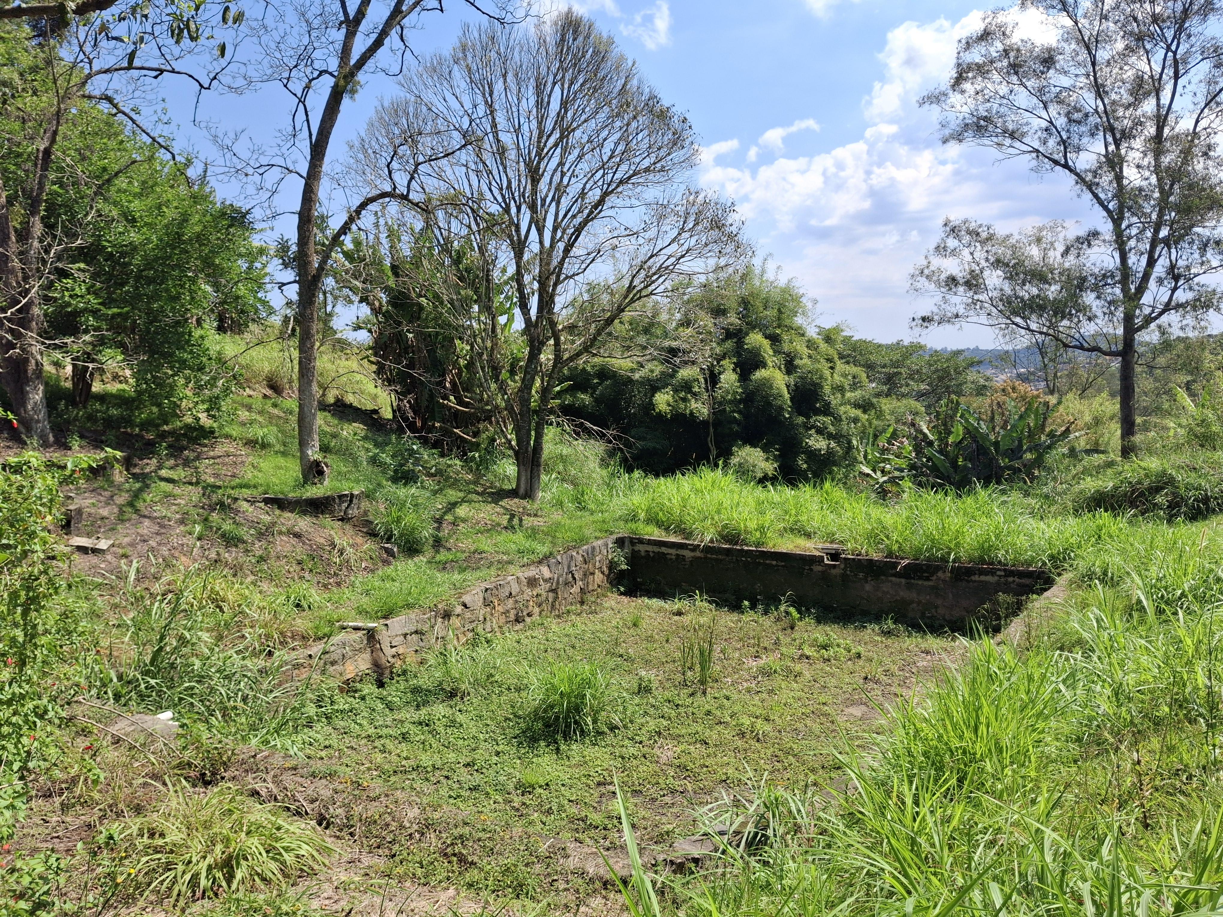 Sítio em Jardim Cardoso (Mailasqui), SÃO ROQUE - Sitio que combina natureza, hospedagem, lazer, eventos e múltiplas possibilidades de uso em São Roque! - Foto 107