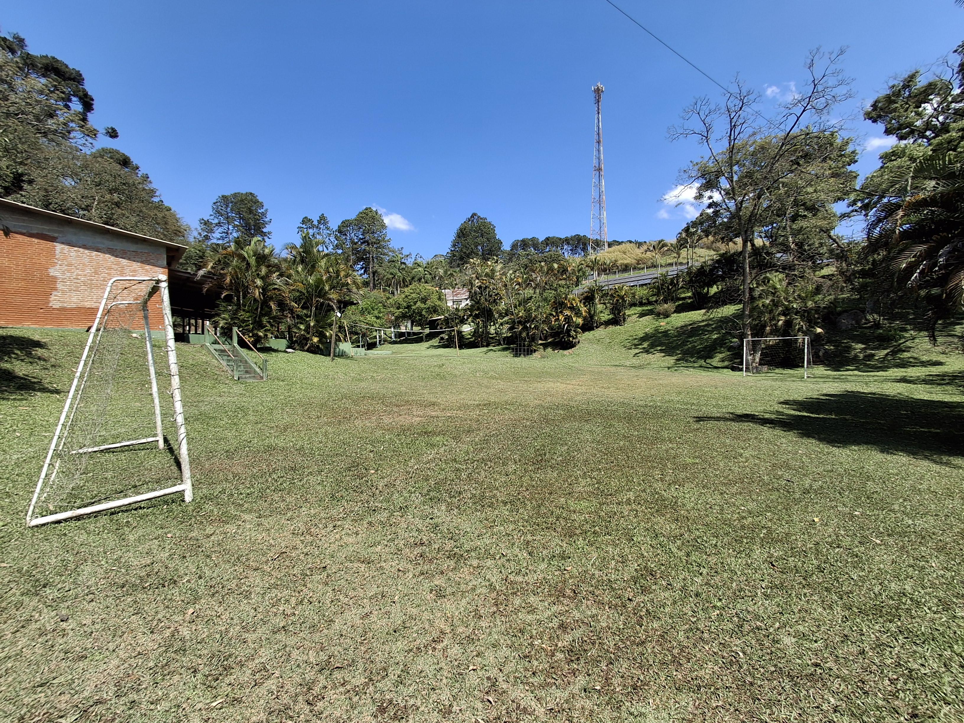 Sítio em Jardim Cardoso (Mailasqui), SÃO ROQUE - Sitio que combina natureza, hospedagem, lazer, eventos e múltiplas possibilidades de uso em São Roque! - Foto 109