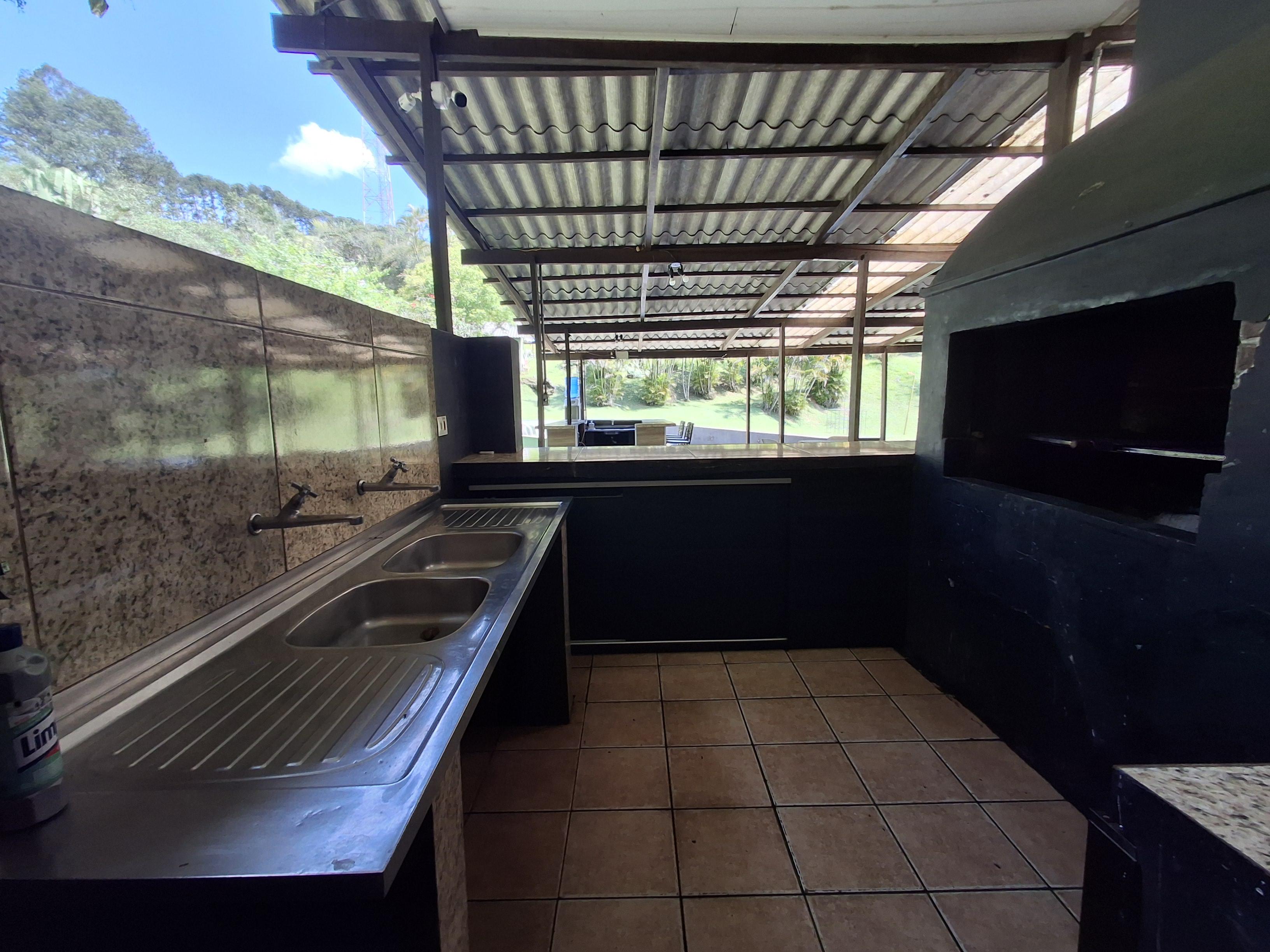 Sítio em Jardim Cardoso (Mailasqui), SÃO ROQUE - Sitio que combina natureza, hospedagem, lazer, eventos e múltiplas possibilidades de uso em São Roque! - Foto 111