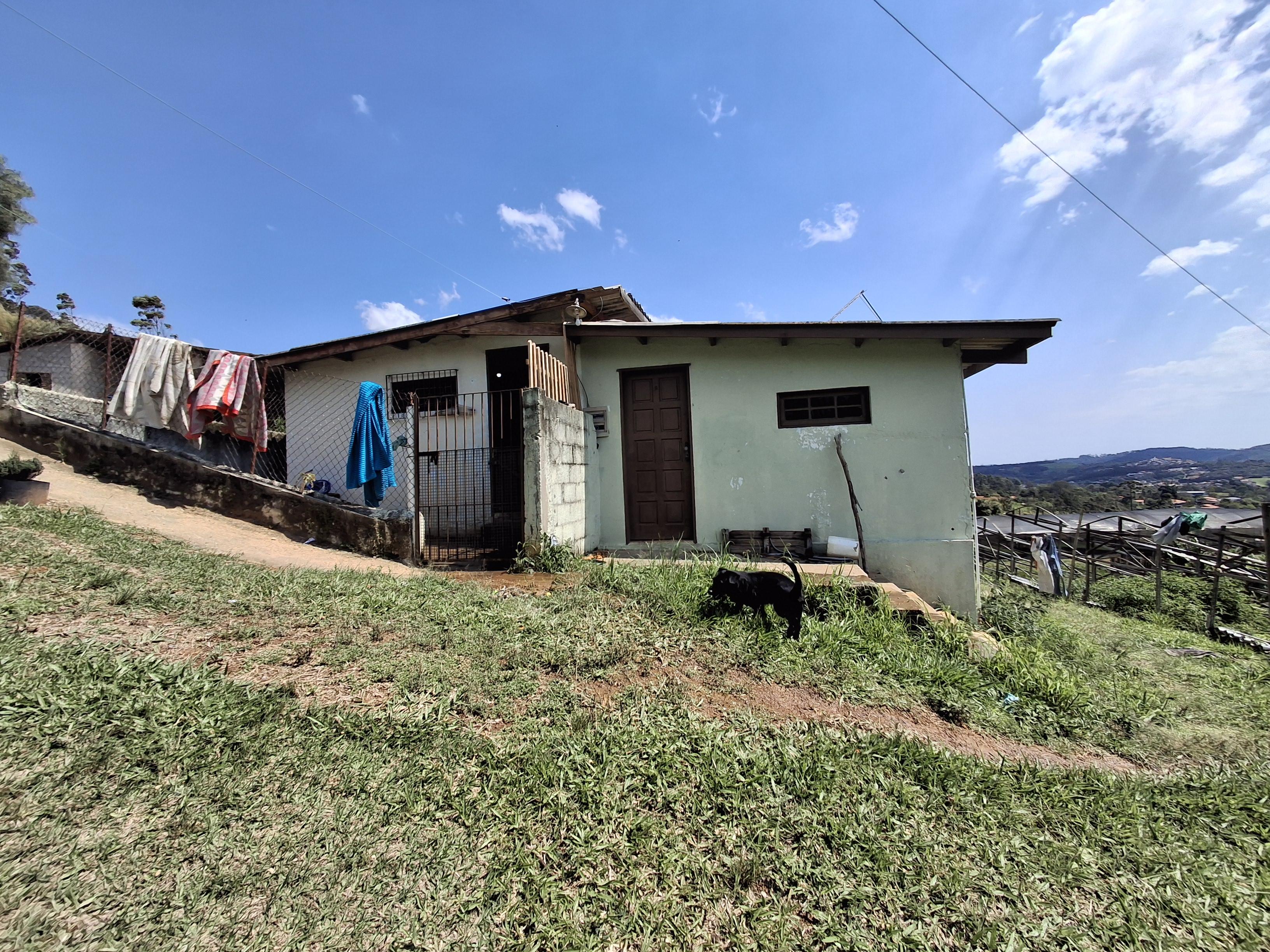 Sítio em Jardim Cardoso (Mailasqui), SÃO ROQUE - Sitio que combina natureza, hospedagem, lazer, eventos e múltiplas possibilidades de uso em São Roque! - Foto 115