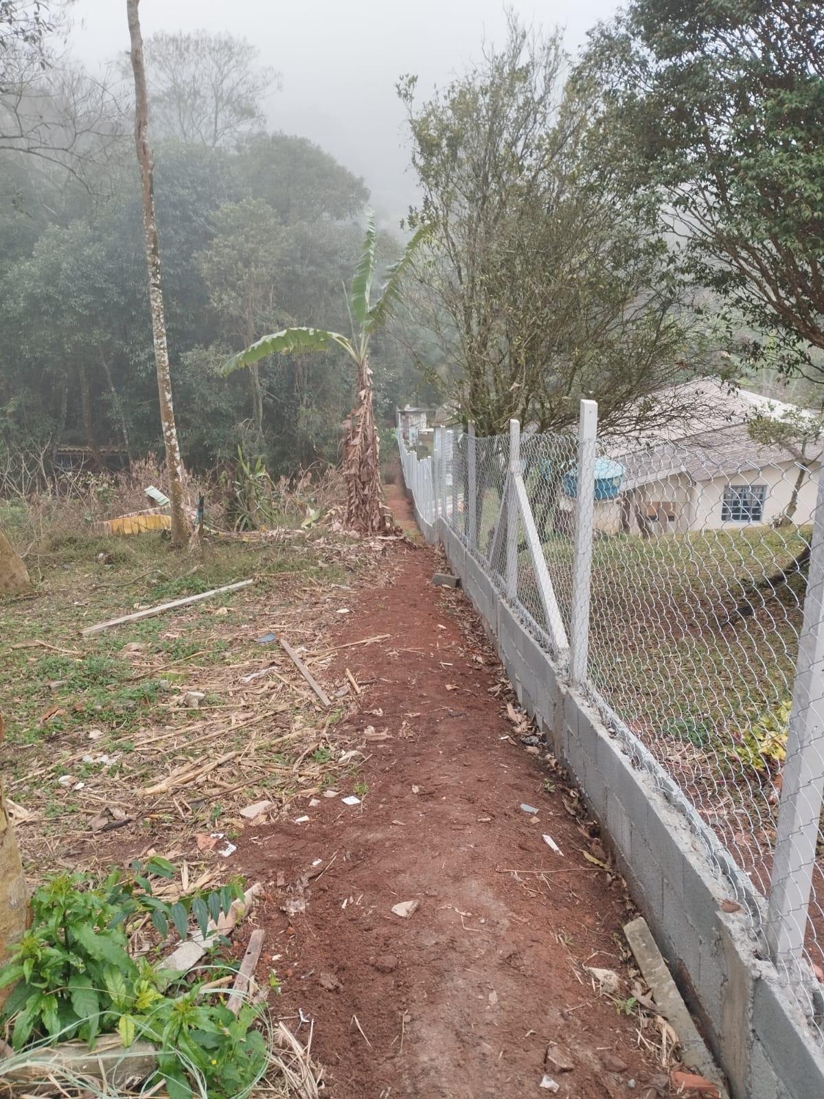 Terreno em Alpes Paulista (Mailasqui), SÃO ROQUE - Terreno de 3390 m² próximo da estrada da aeronáutica em São Roque! - Foto 15