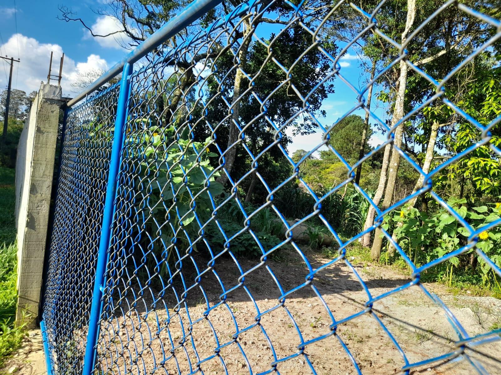 Terreno em Alpes Paulista (Mailasqui), SÃO ROQUE - Terreno de 3390 m² próximo da estrada da aeronáutica em São Roque! - Foto 18