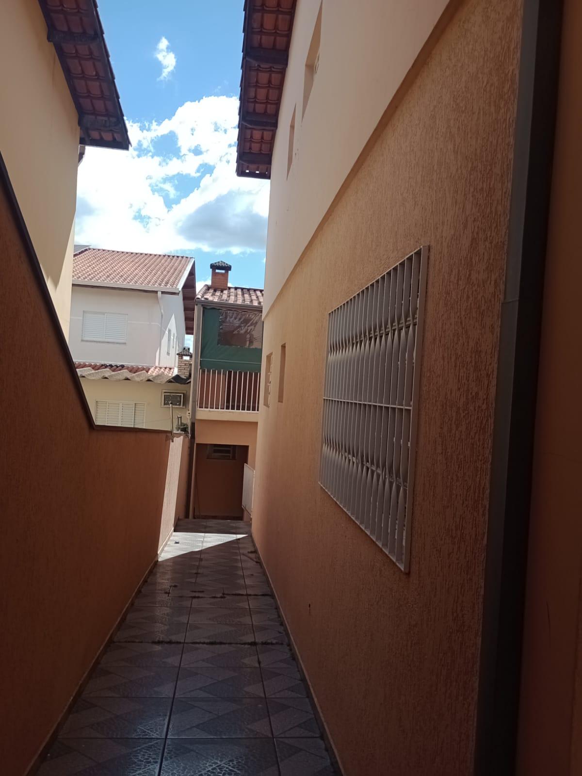 Casa em Jardim São José, SÃO ROQUE - Foto 2
