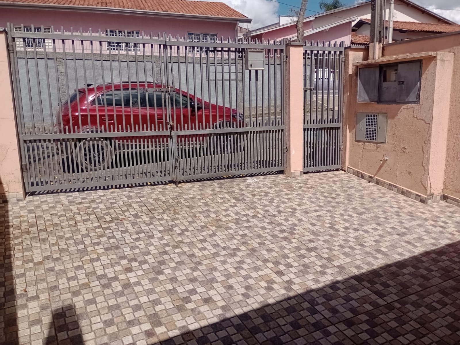 Casa em Jardim São José, SÃO ROQUE - Foto 6