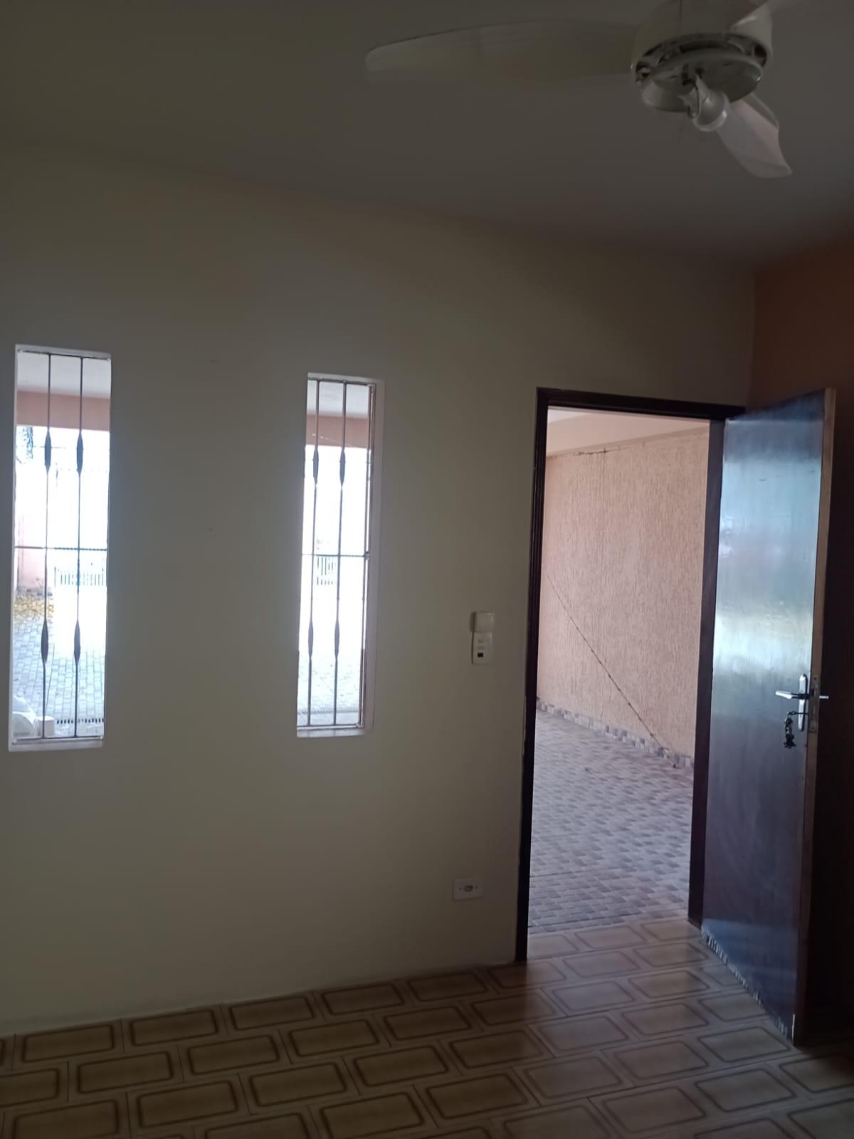 Casa em Jardim São José, SÃO ROQUE - Foto 8