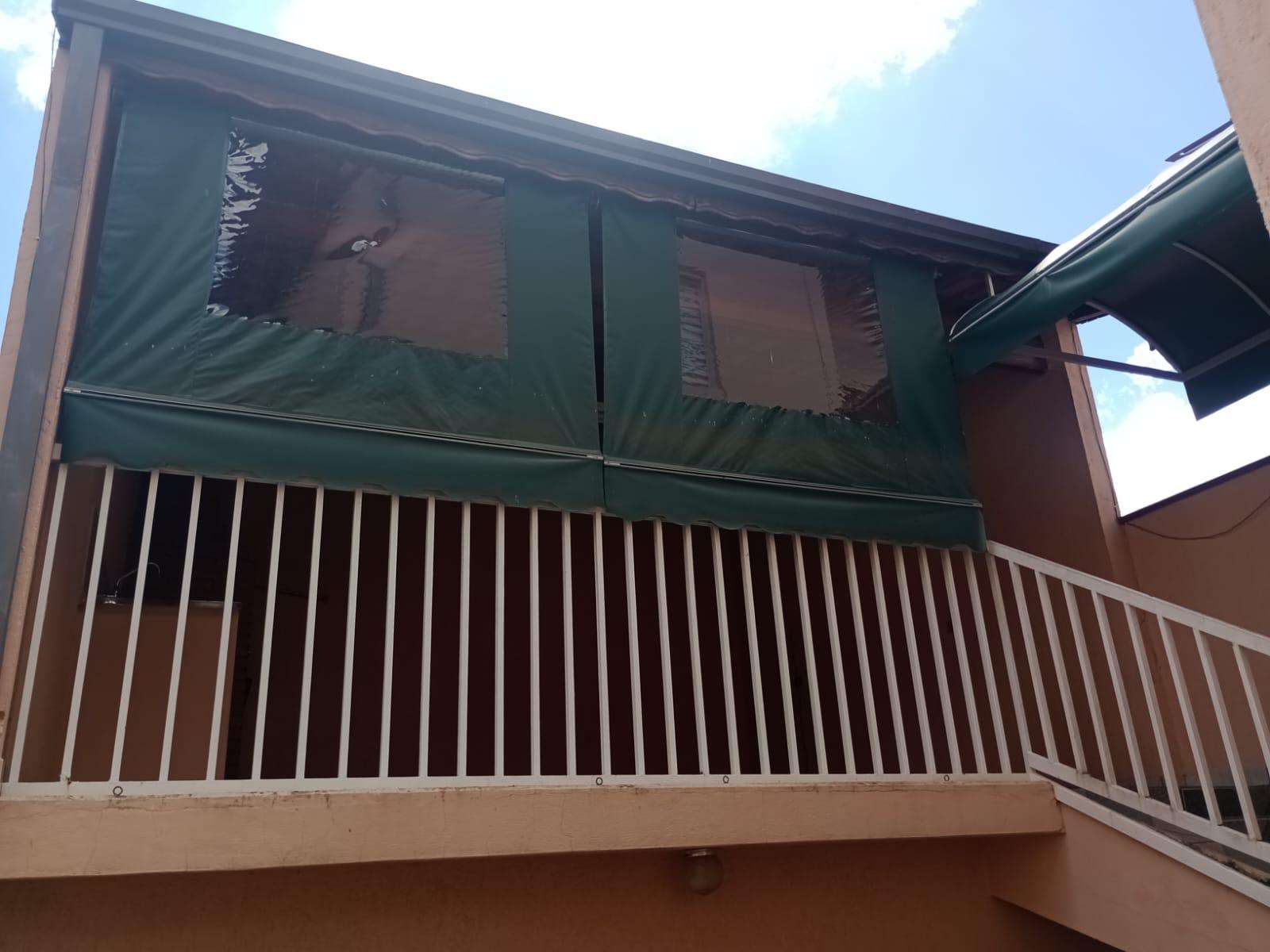 Casa em Jardim São José, SÃO ROQUE - Foto 10