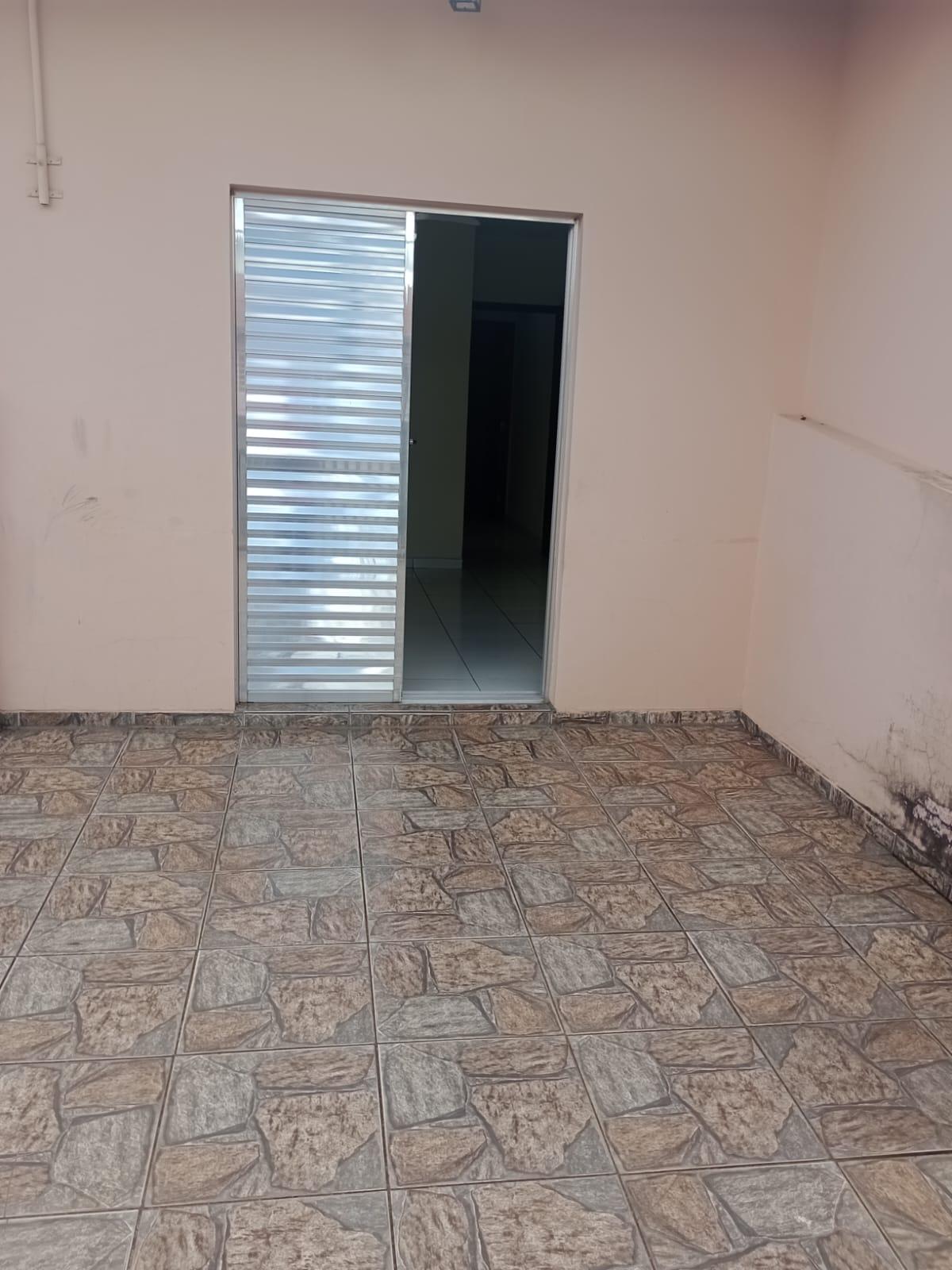 Casa em Jardim São José, SÃO ROQUE - Foto 14