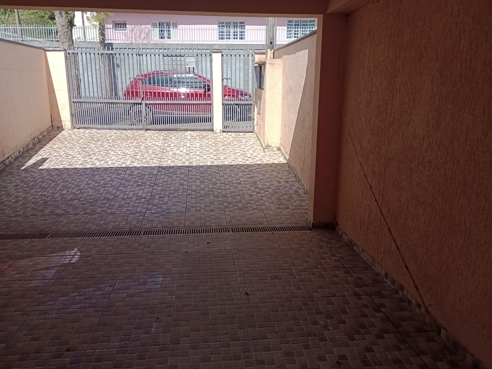 Casa em Jardim São José, SÃO ROQUE - Foto 18