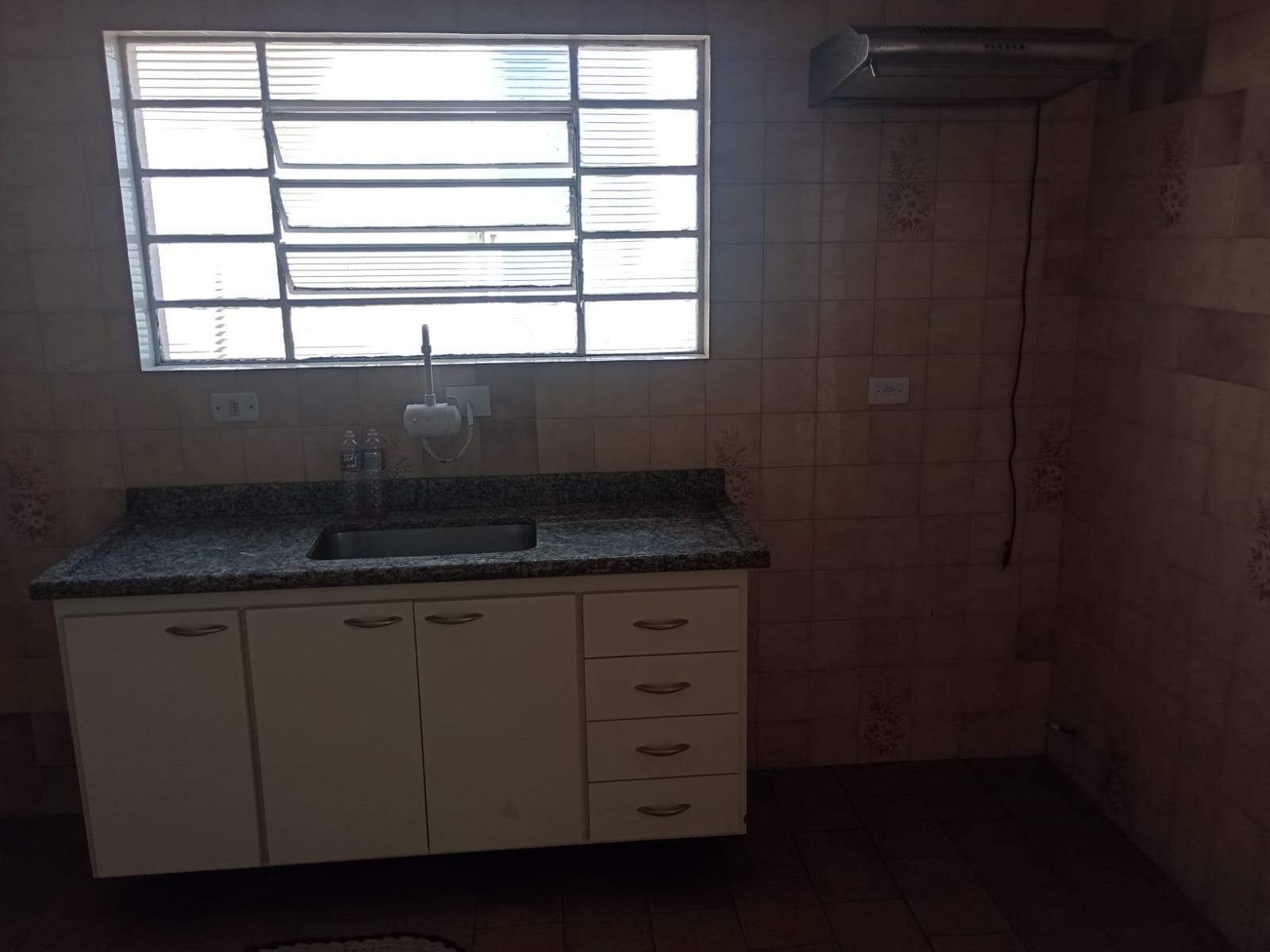 Casa em Jardim São José, SÃO ROQUE - Foto 20