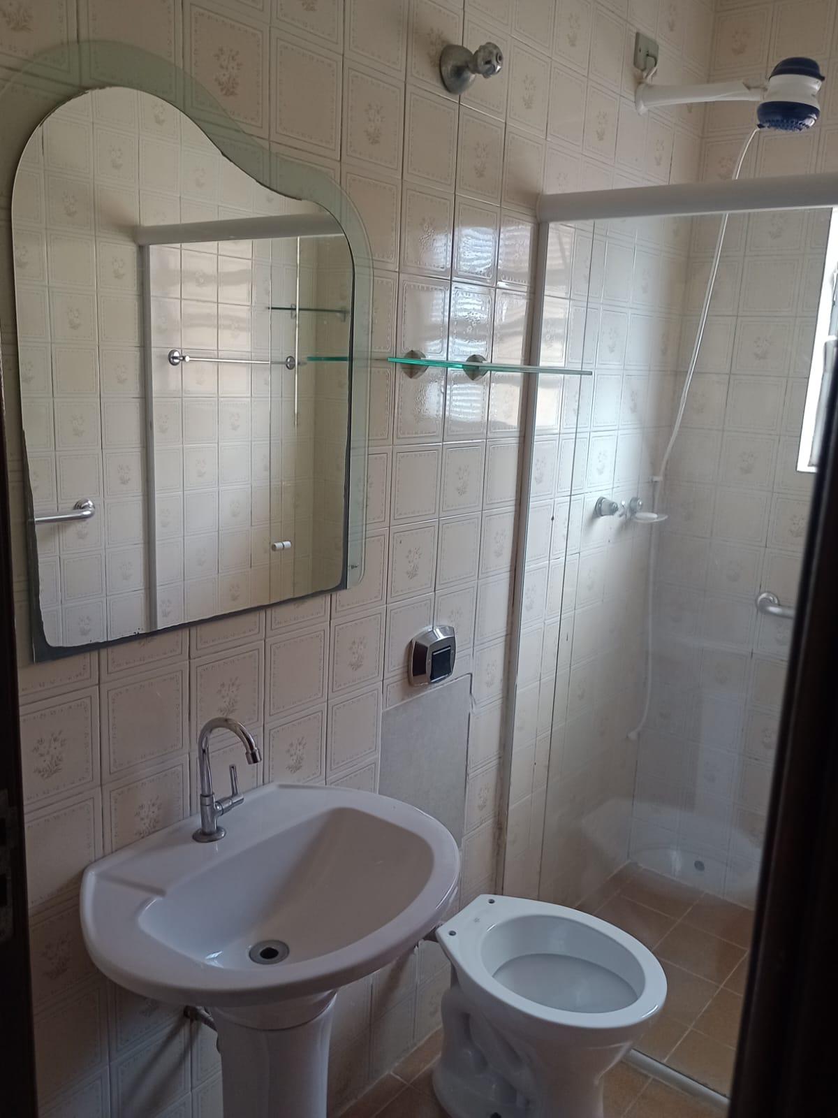 Casa em Jardim São José, SÃO ROQUE - Foto 22
