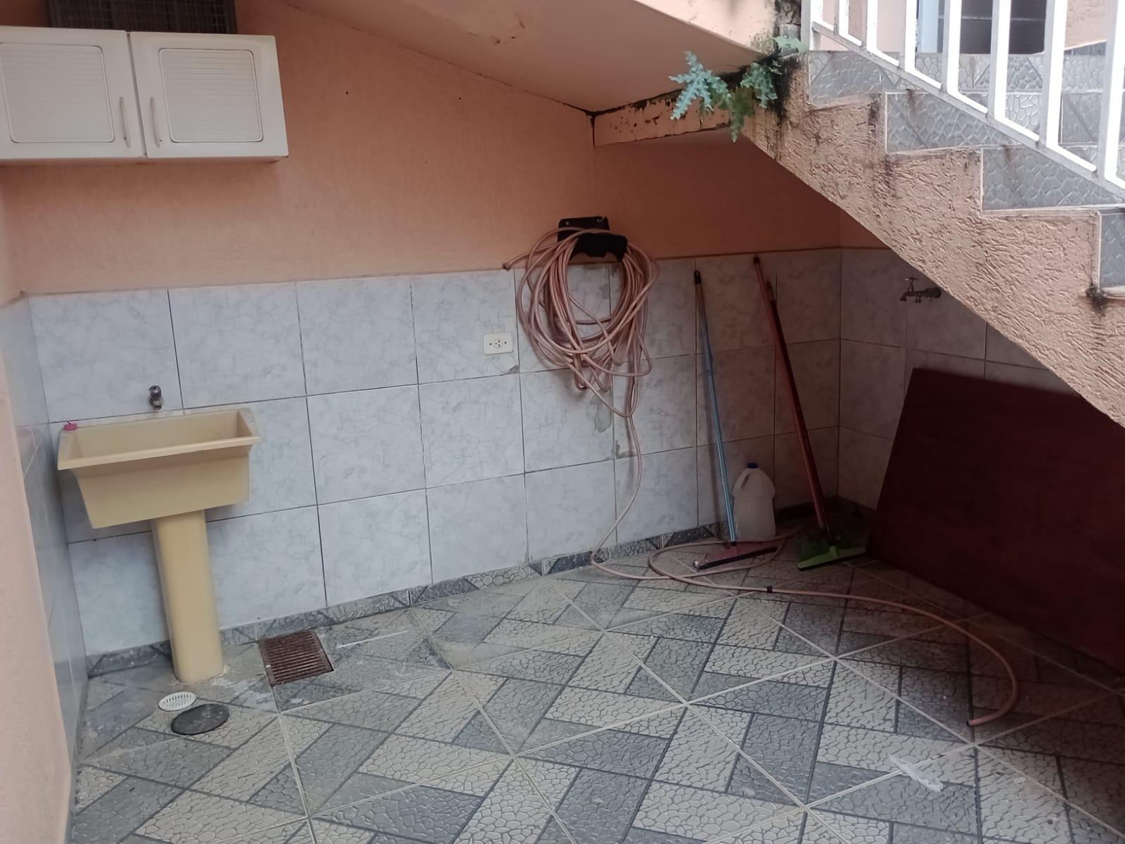 Casa em Jardim São José, SÃO ROQUE - Foto 24