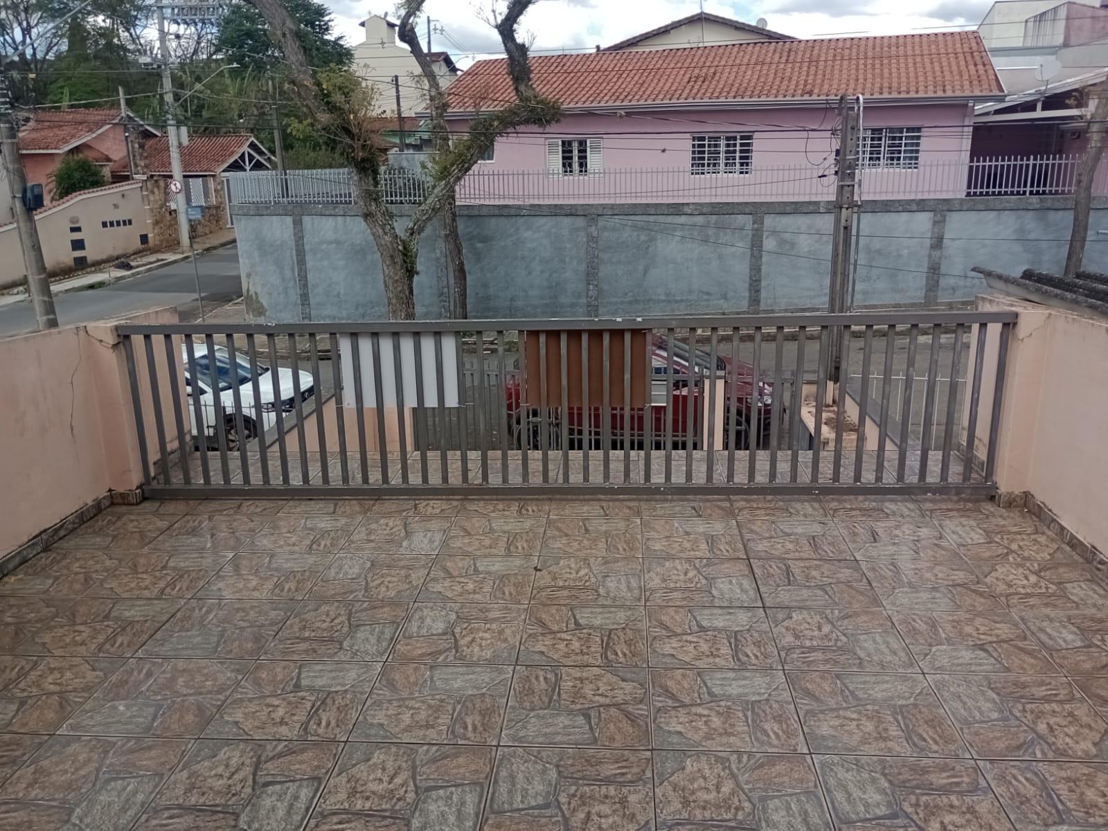 Casa em Jardim São José, SÃO ROQUE - Foto 27
