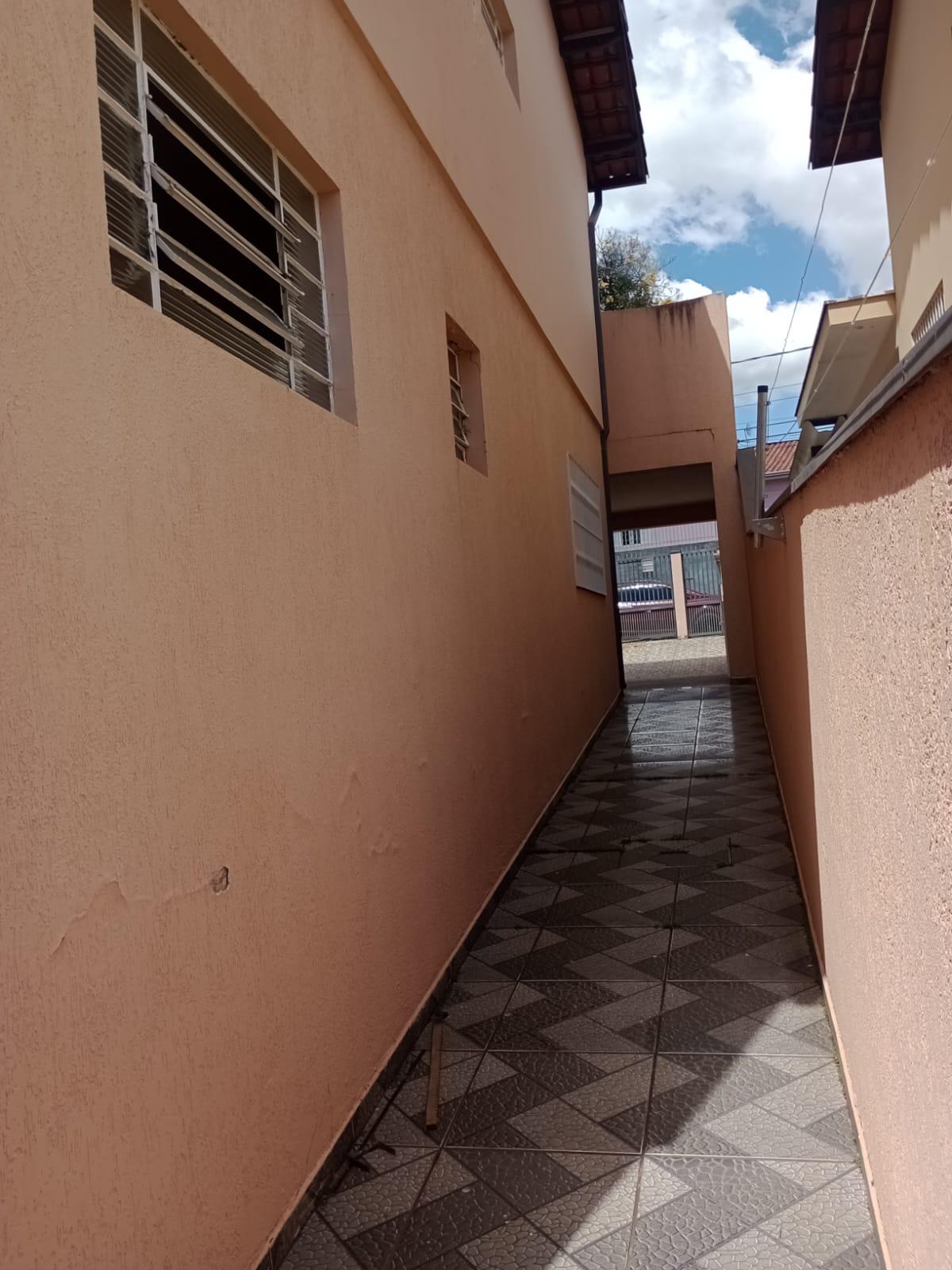 Casa em Jardim São José, SÃO ROQUE - Foto 29