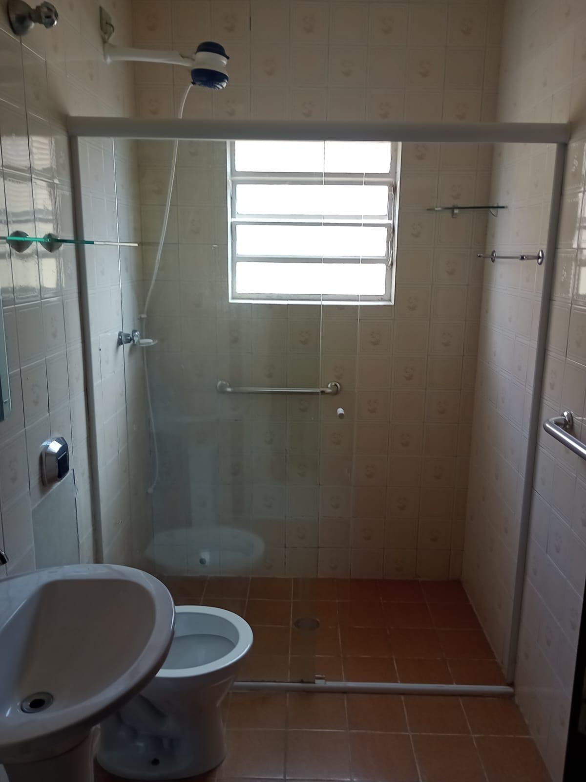 Casa em Jardim São José, SÃO ROQUE - Foto 31
